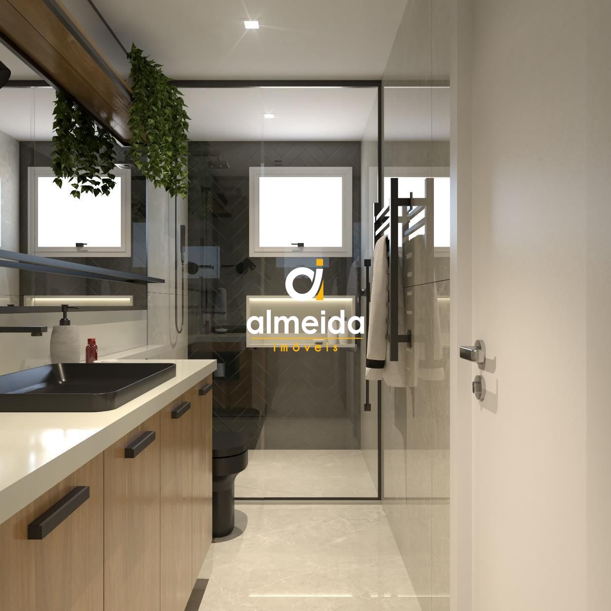 Cobertura, 3 quartos, 331 m² - Foto 39