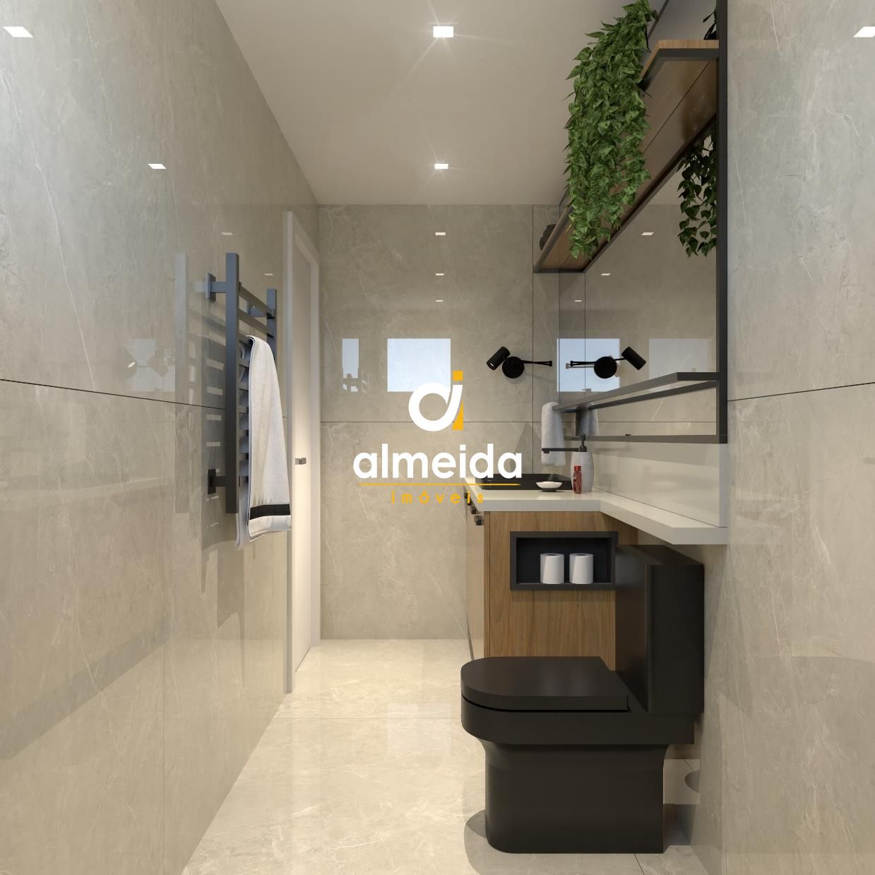 Cobertura, 3 quartos, 331 m² - Foto 41