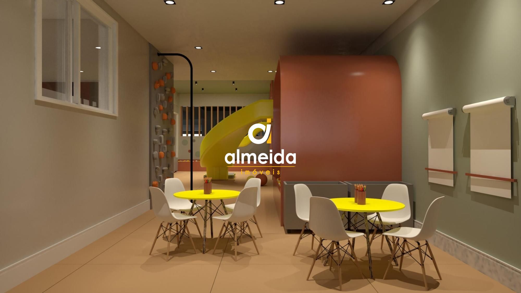 Apartamento, 3 quartos, 234 m² - Foto 13