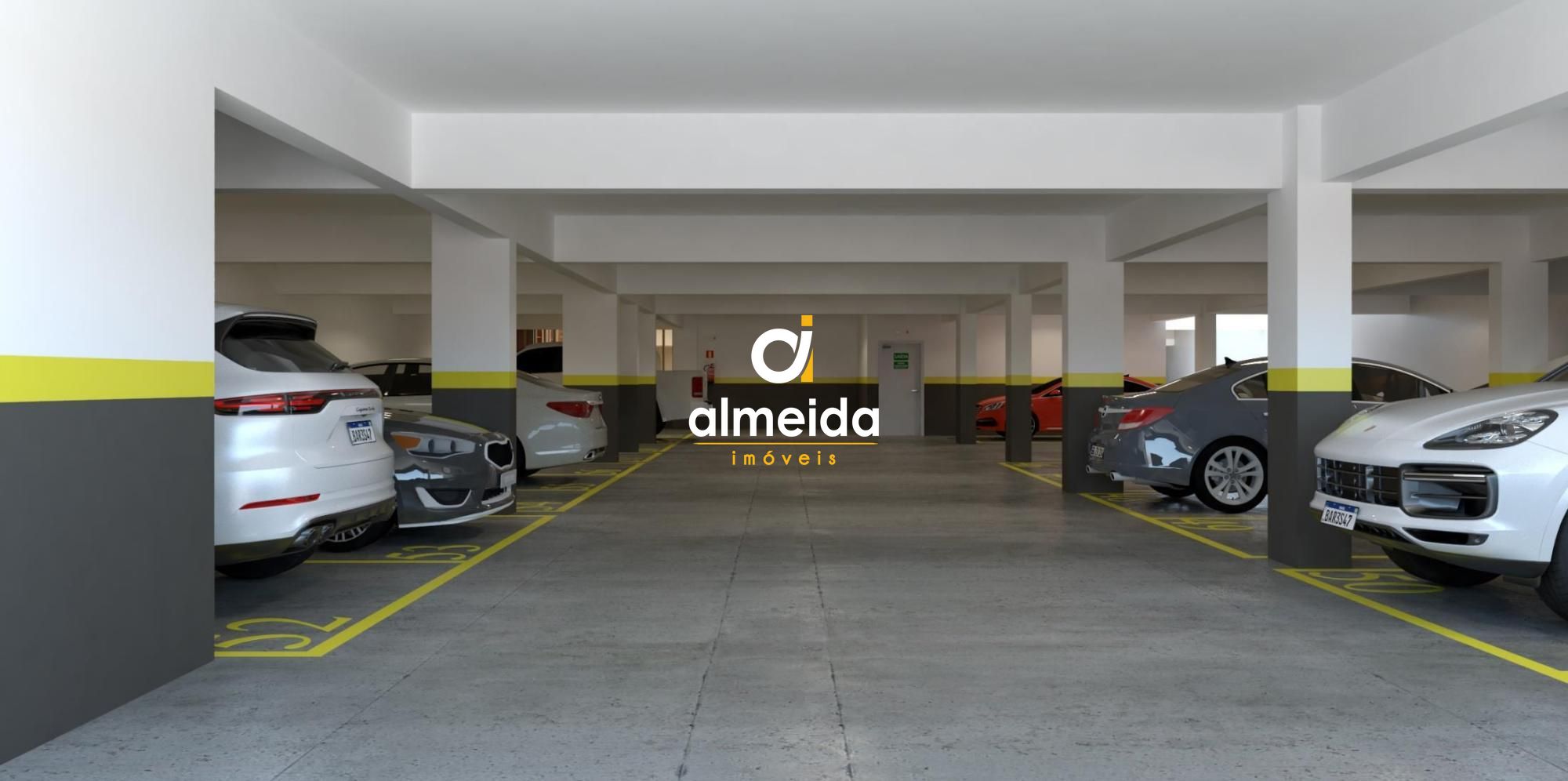 Apartamento, 3 quartos, 234 m² - Foto 34