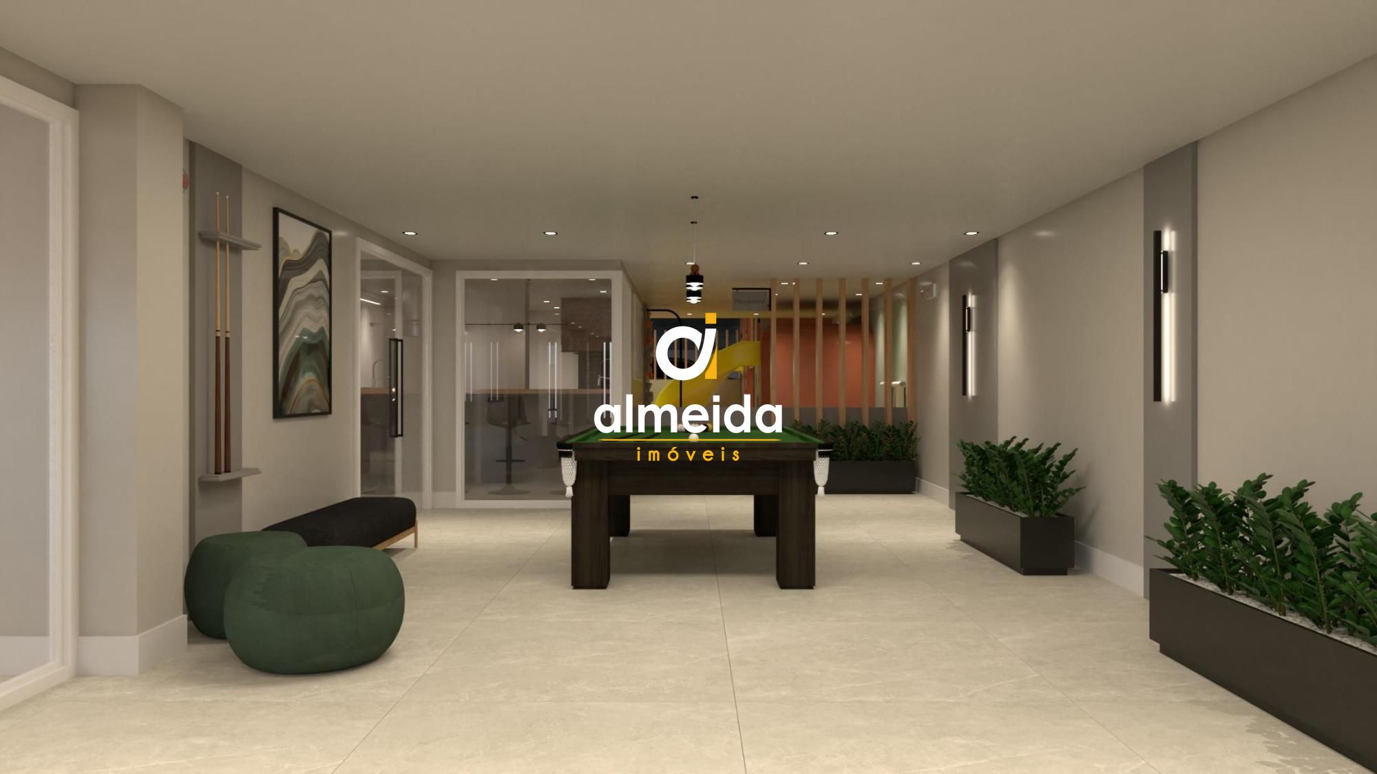 Apartamento, 3 quartos, 234 m² - Foto 31