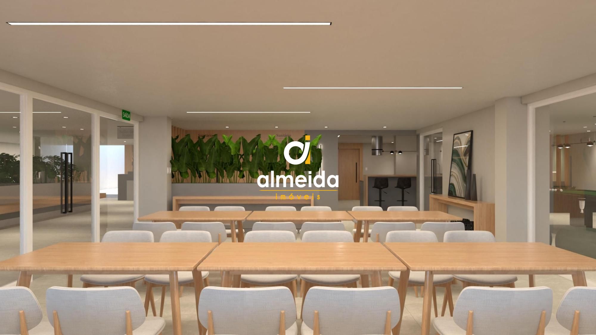 Apartamento, 3 quartos, 234 m² - Foto 25