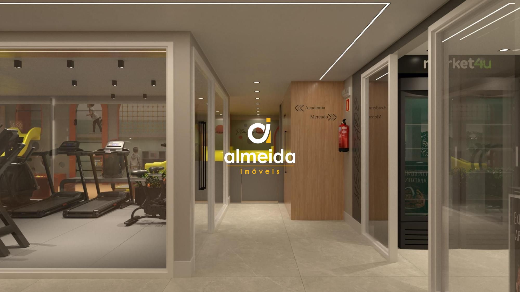 Apartamento, 3 quartos, 234 m² - Foto 18