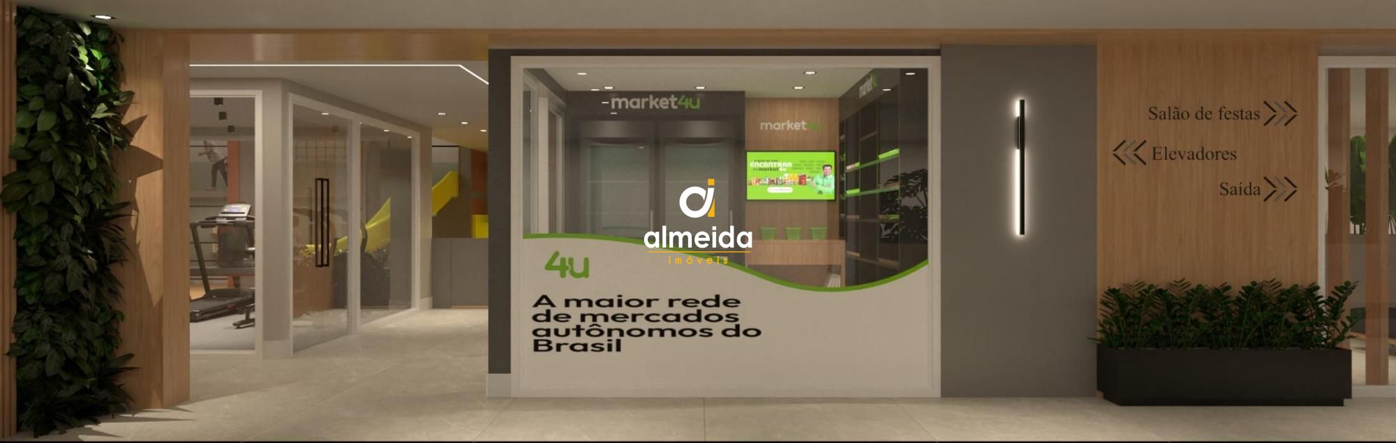 Apartamento, 3 quartos, 234 m² - Foto 28