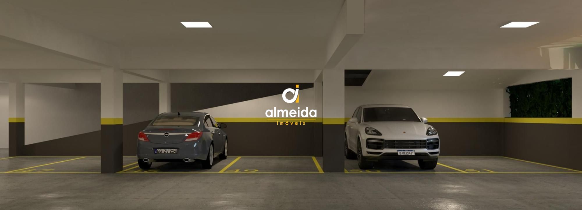 Apartamento, 3 quartos, 186 m² - Foto 35