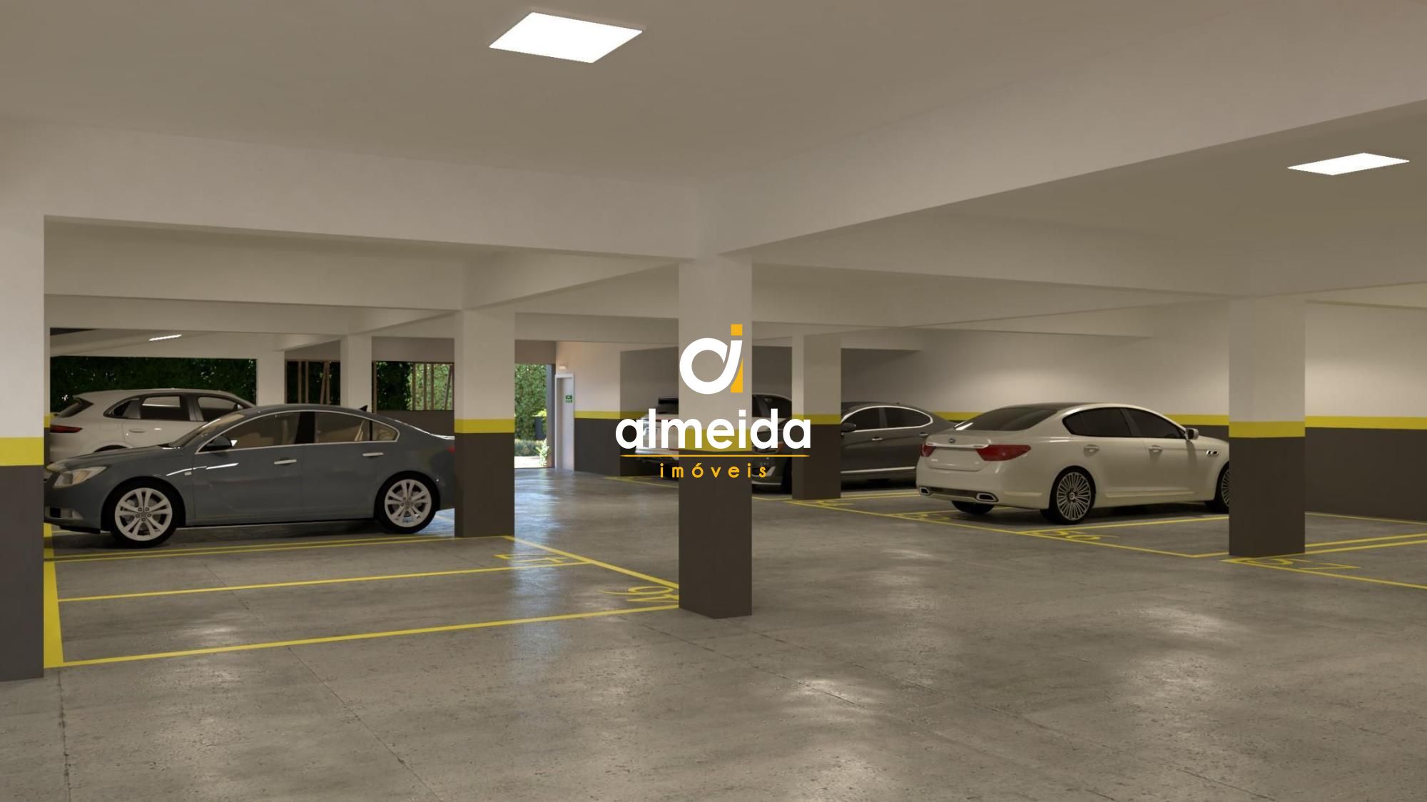 Apartamento, 3 quartos, 186 m² - Foto 37