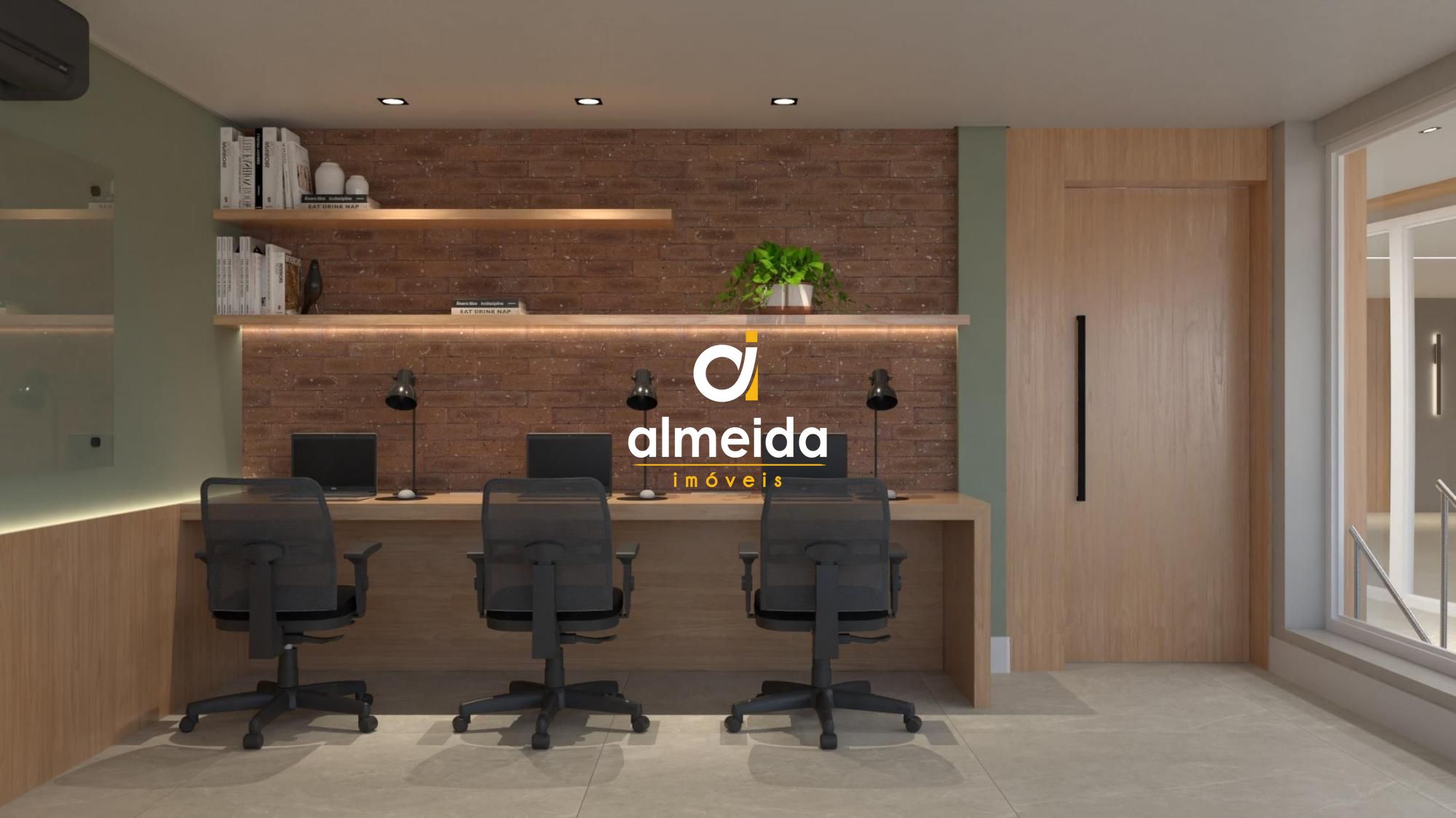 Apartamento, 3 quartos, 186 m² - Foto 21