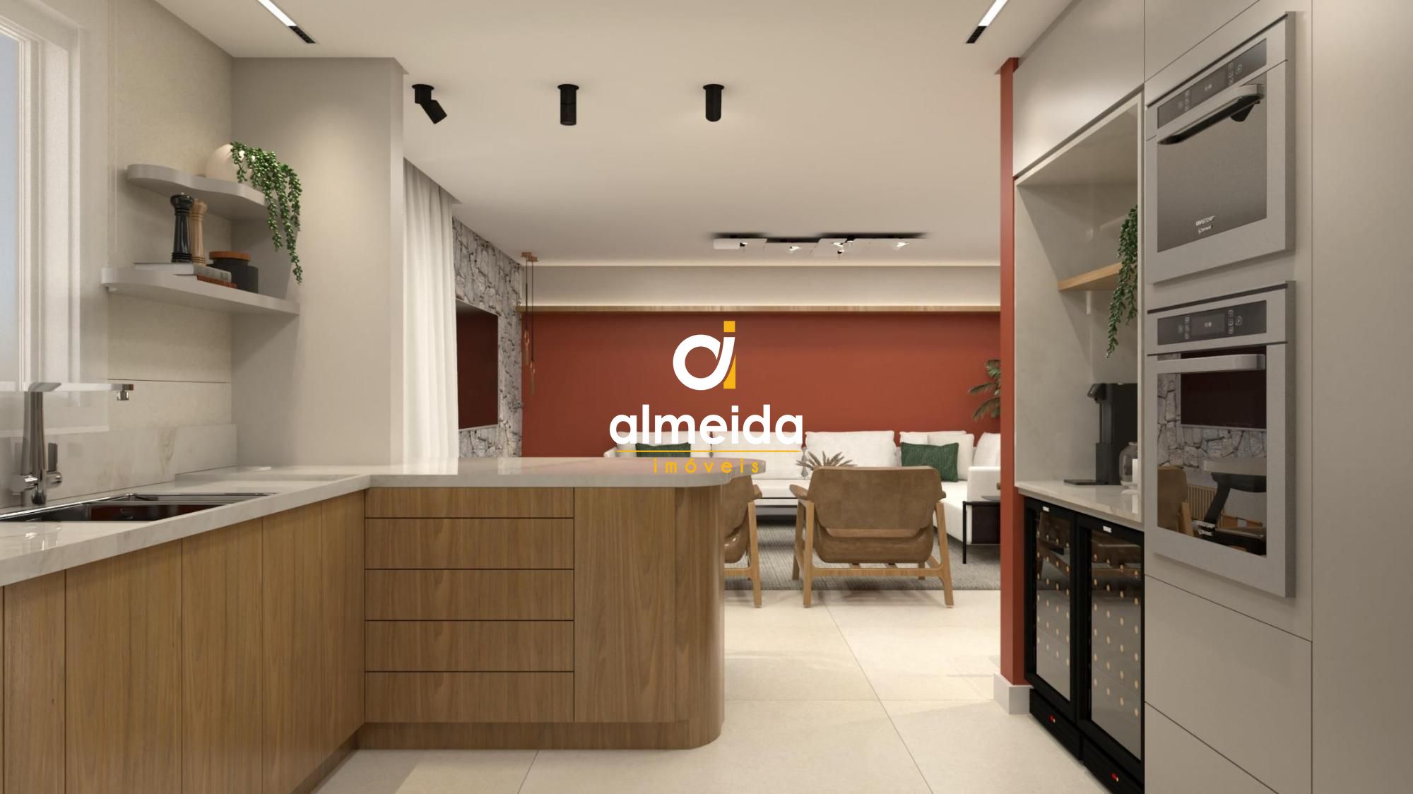 Apartamento, 3 quartos, 186 m² - Foto 46