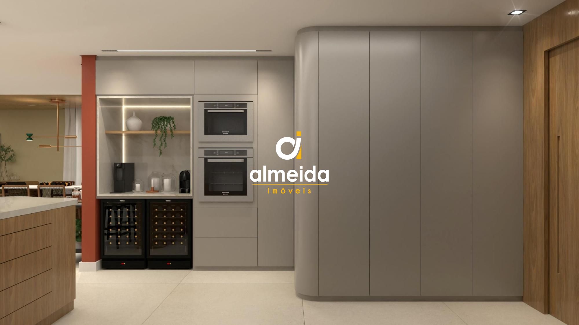 Apartamento, 3 quartos, 186 m² - Foto 44