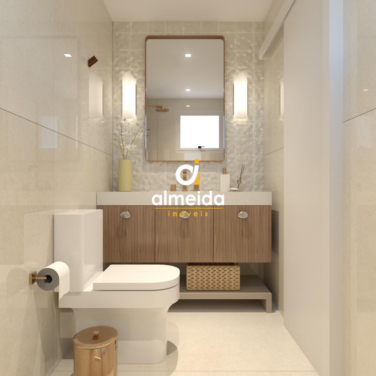 Apartamento, 3 quartos, 186 m² - Foto 69