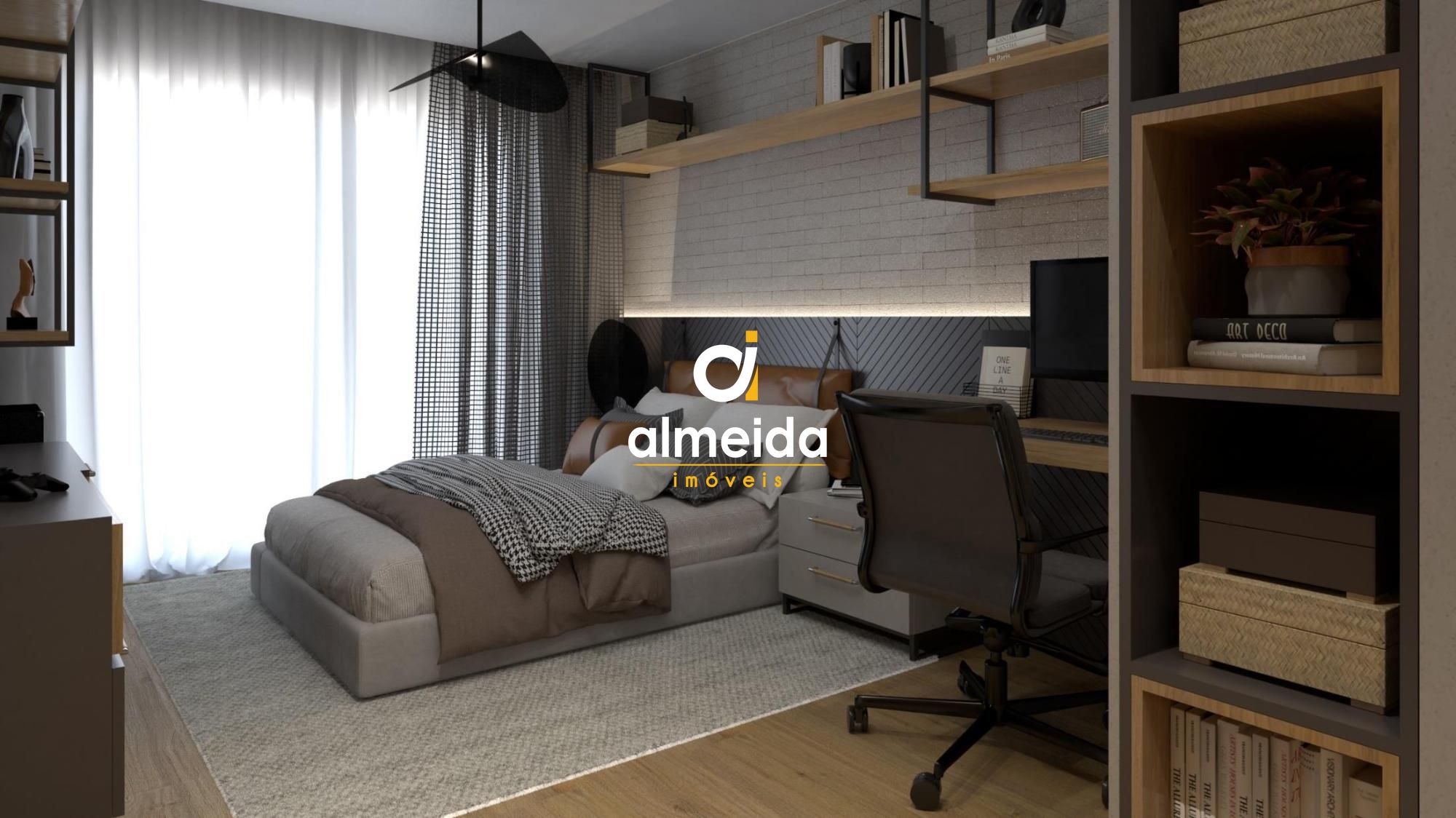 Apartamento, 3 quartos, 186 m² - Foto 53