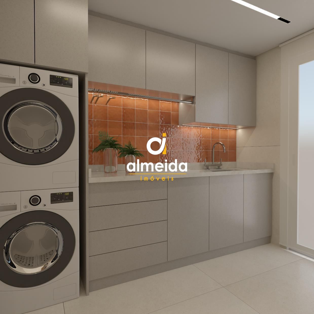 Apartamento, 3 quartos, 186 m² - Foto 63