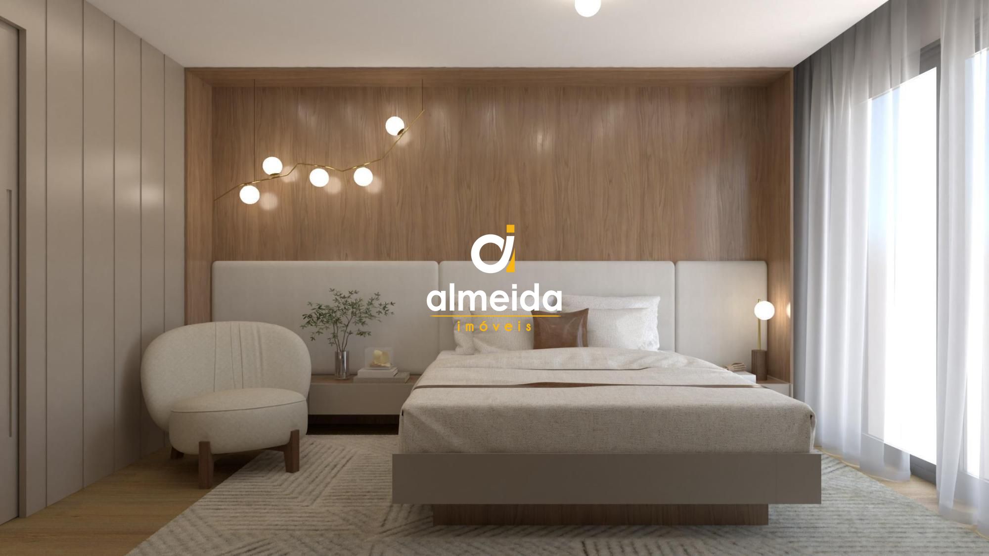 Apartamento, 3 quartos, 234 m² - Foto 48