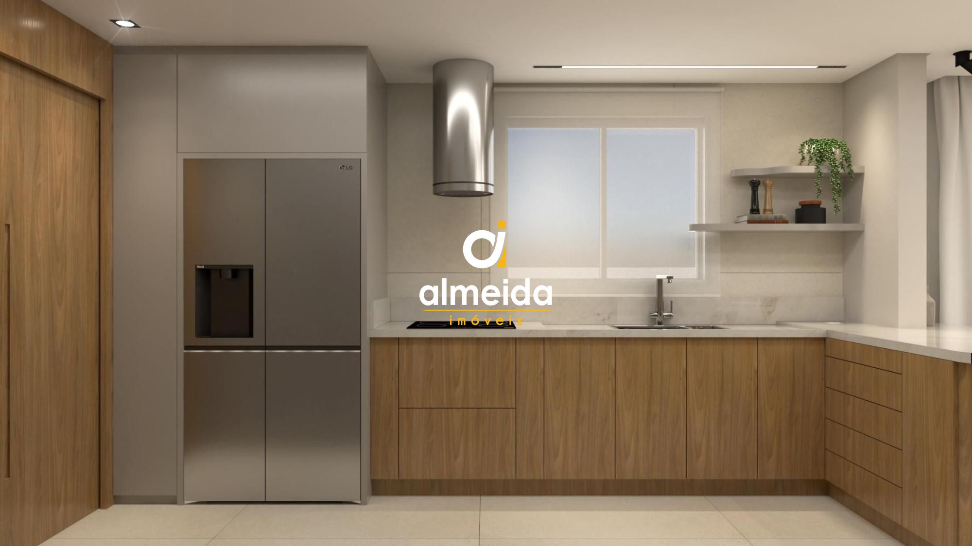 Apartamento, 3 quartos, 234 m² - Foto 42