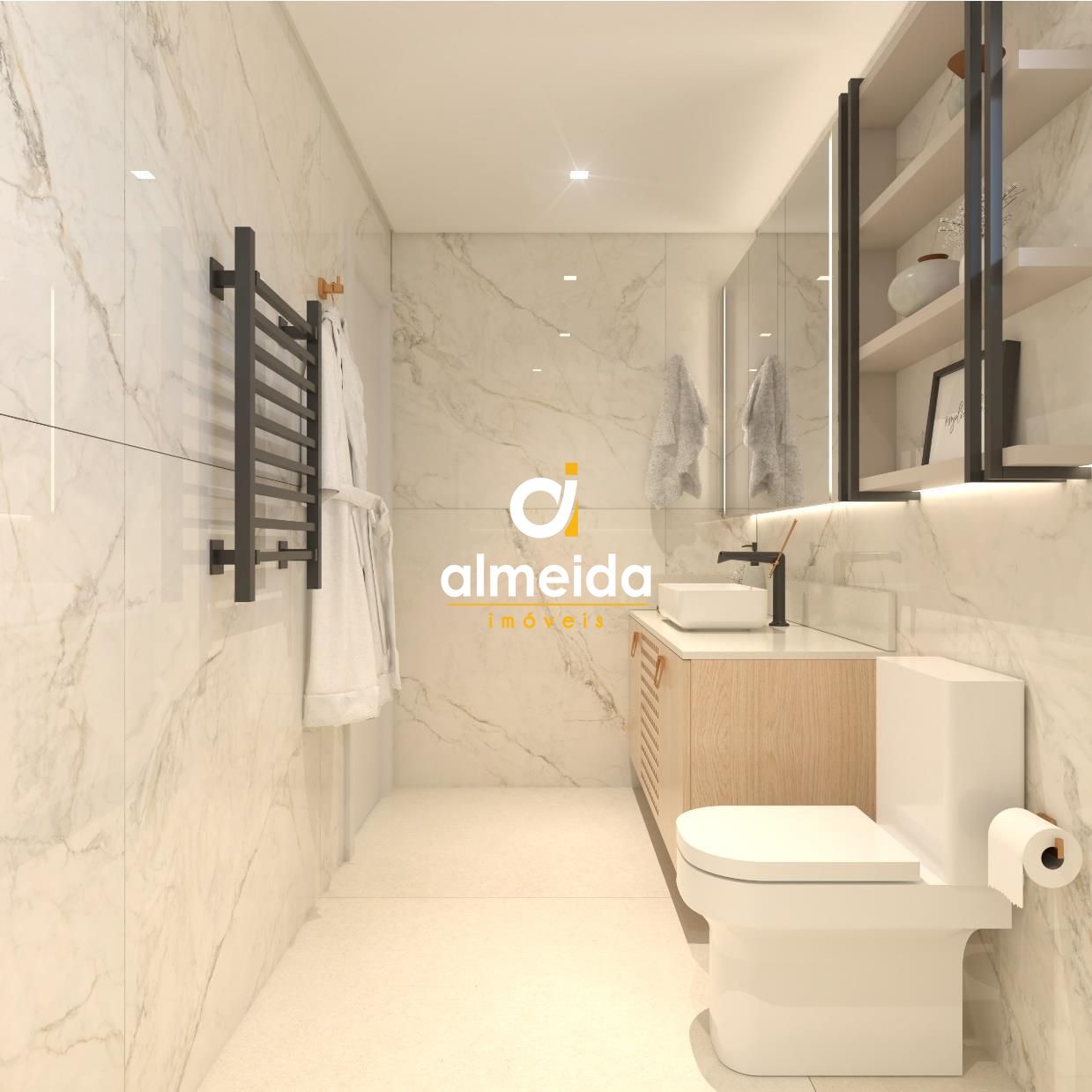 Apartamento, 3 quartos, 234 m² - Foto 68