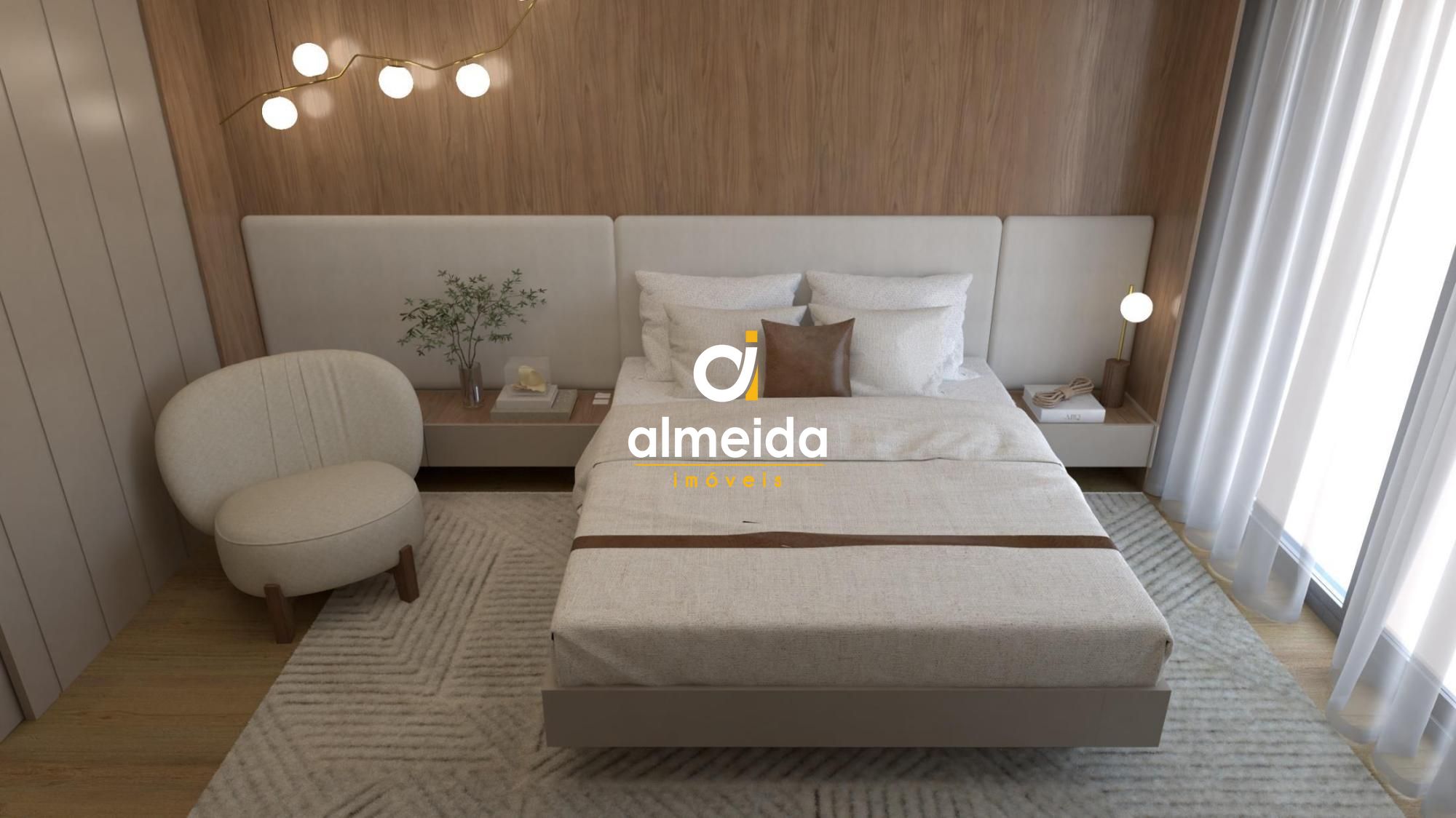 Apartamento, 3 quartos, 234 m² - Foto 61