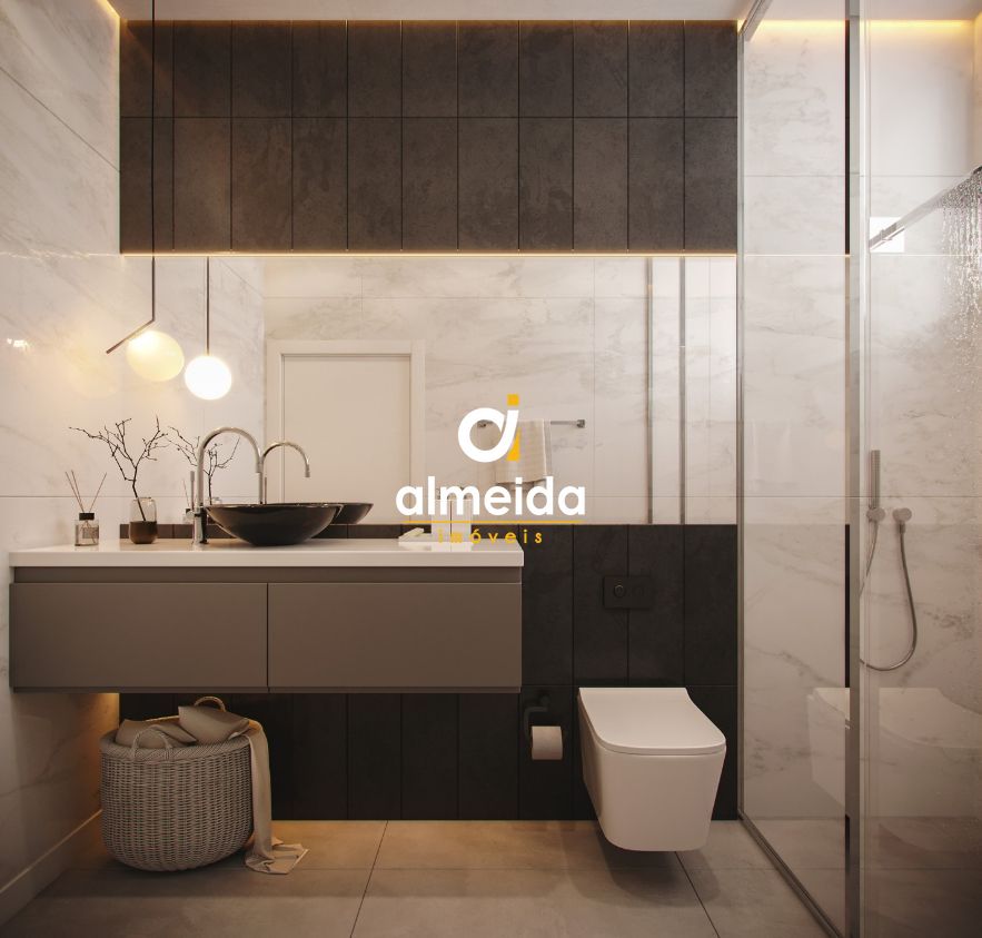 Apartamento, 3 quartos, 272 m² - Foto 36