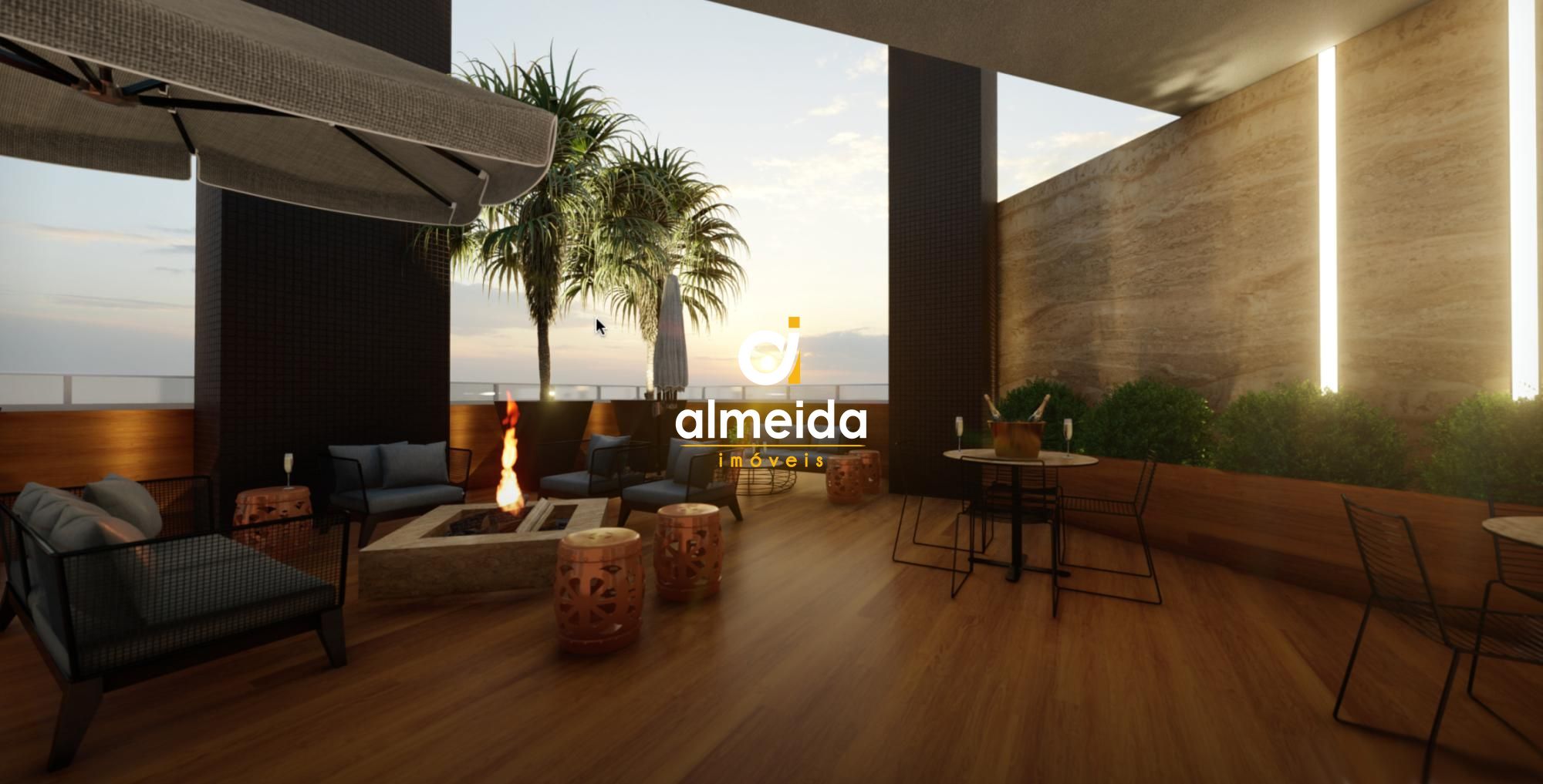 Apartamento, 3 quartos, 272 m² - Foto 11