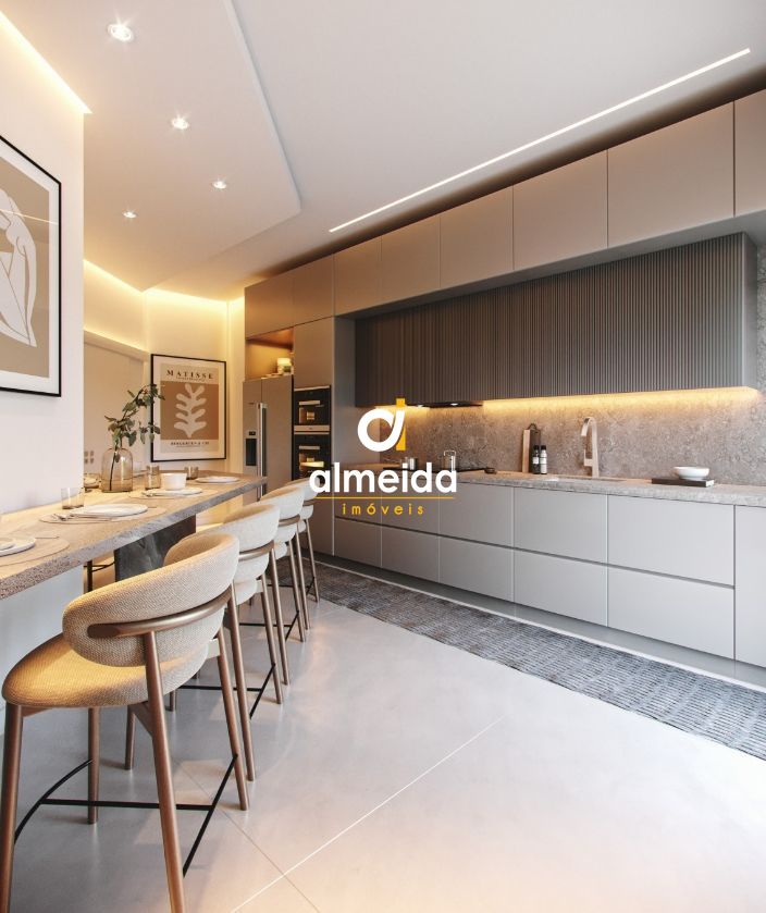 Apartamento, 3 quartos, 272 m² - Foto 34