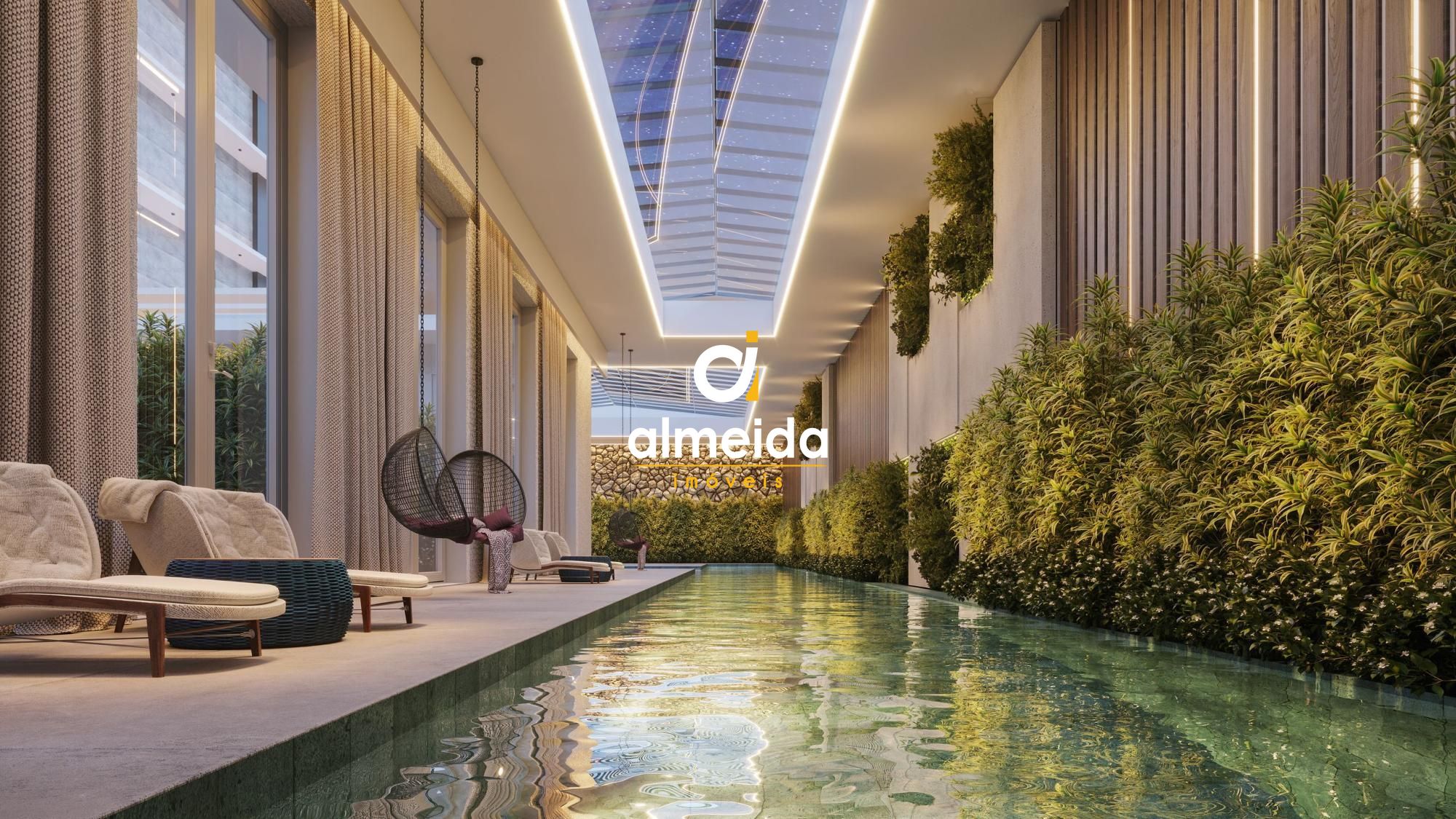 Apartamento, 3 quartos, 272 m² - Foto 18