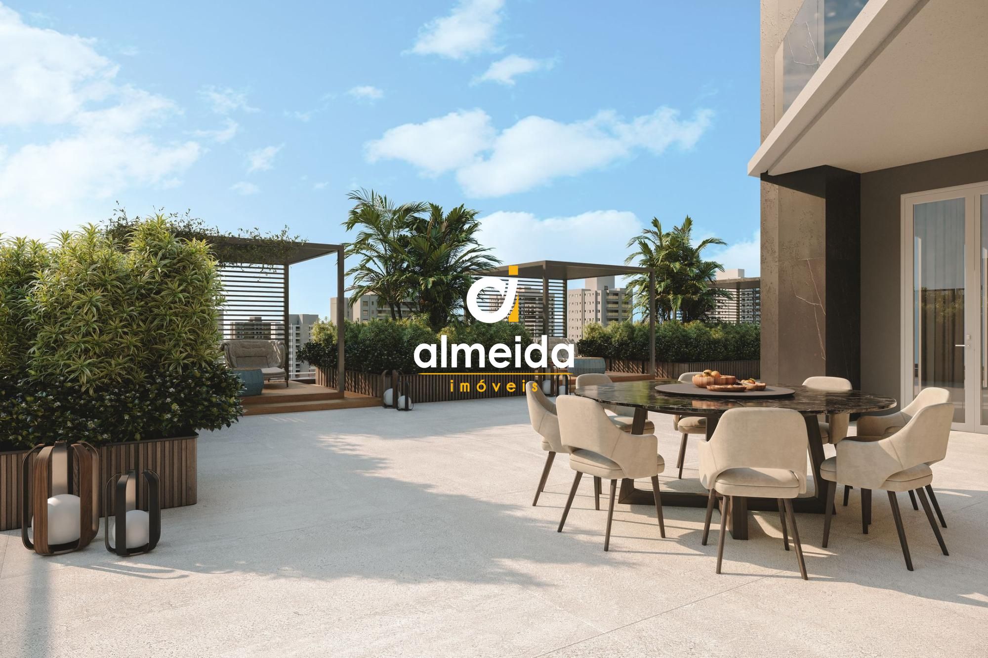 Apartamento, 3 quartos, 272 m² - Foto 20