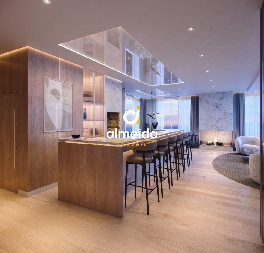 Apartamento, 3 quartos, 272 m² - Foto 32