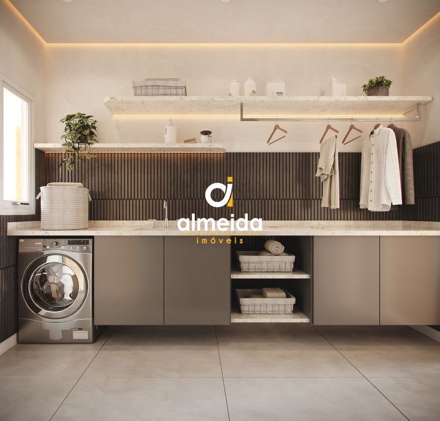 Apartamento, 3 quartos, 272 m² - Foto 30