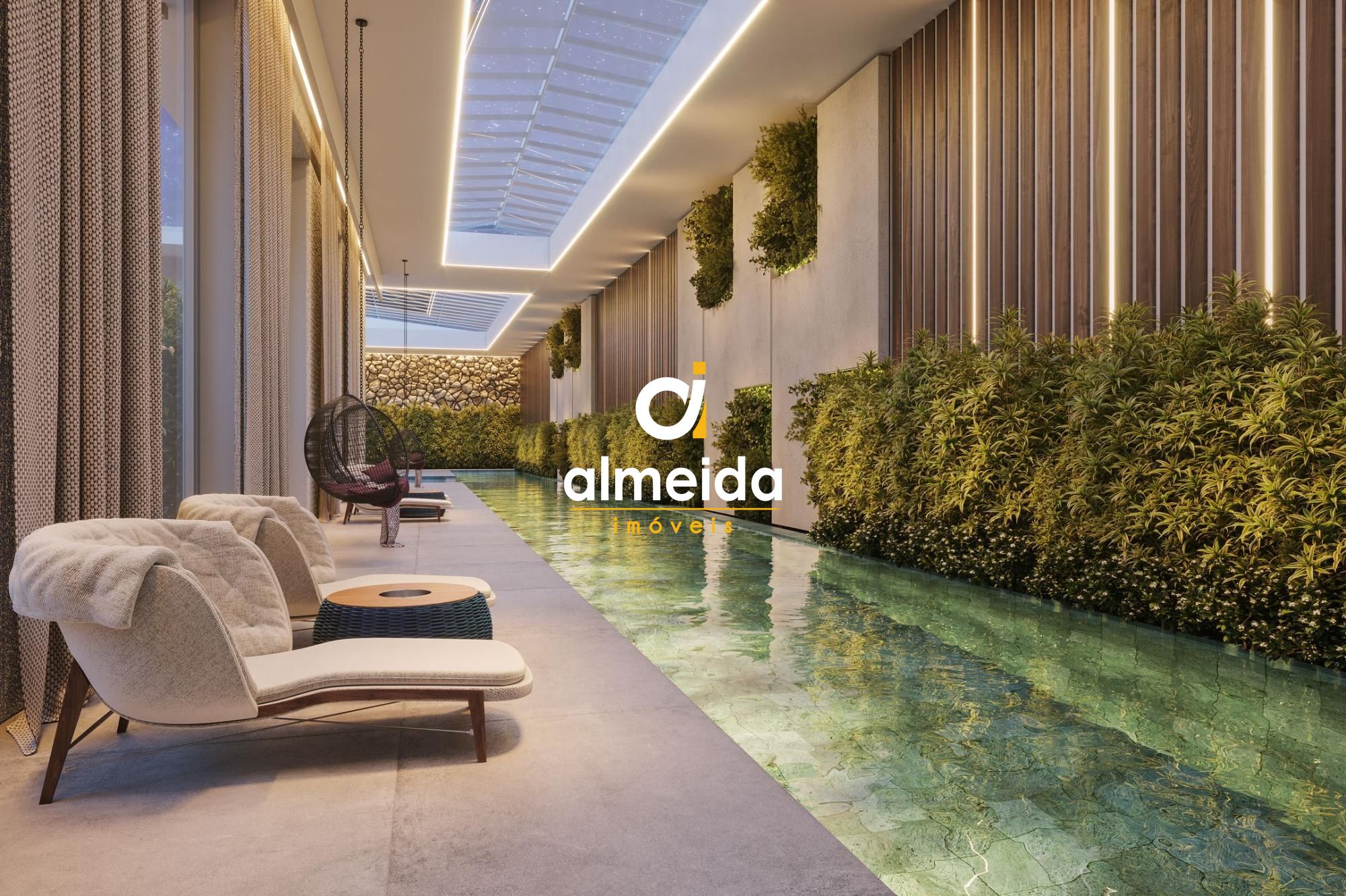 Apartamento, 3 quartos, 272 m² - Foto 17