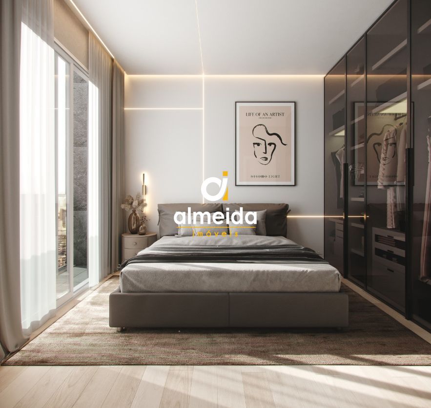 Apartamento, 3 quartos, 272 m² - Foto 25