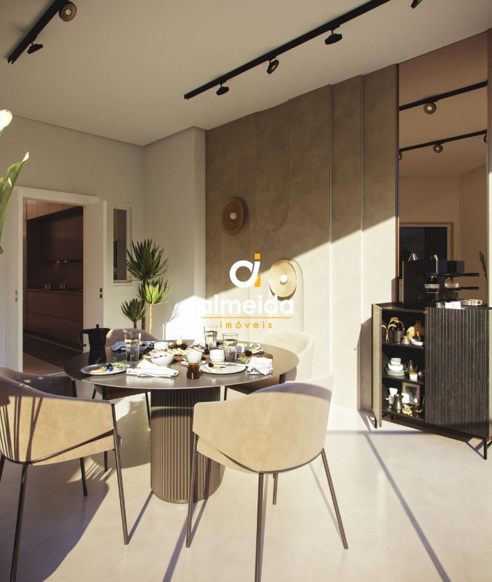 Apartamento, 3 quartos, 272 m² - Foto 21