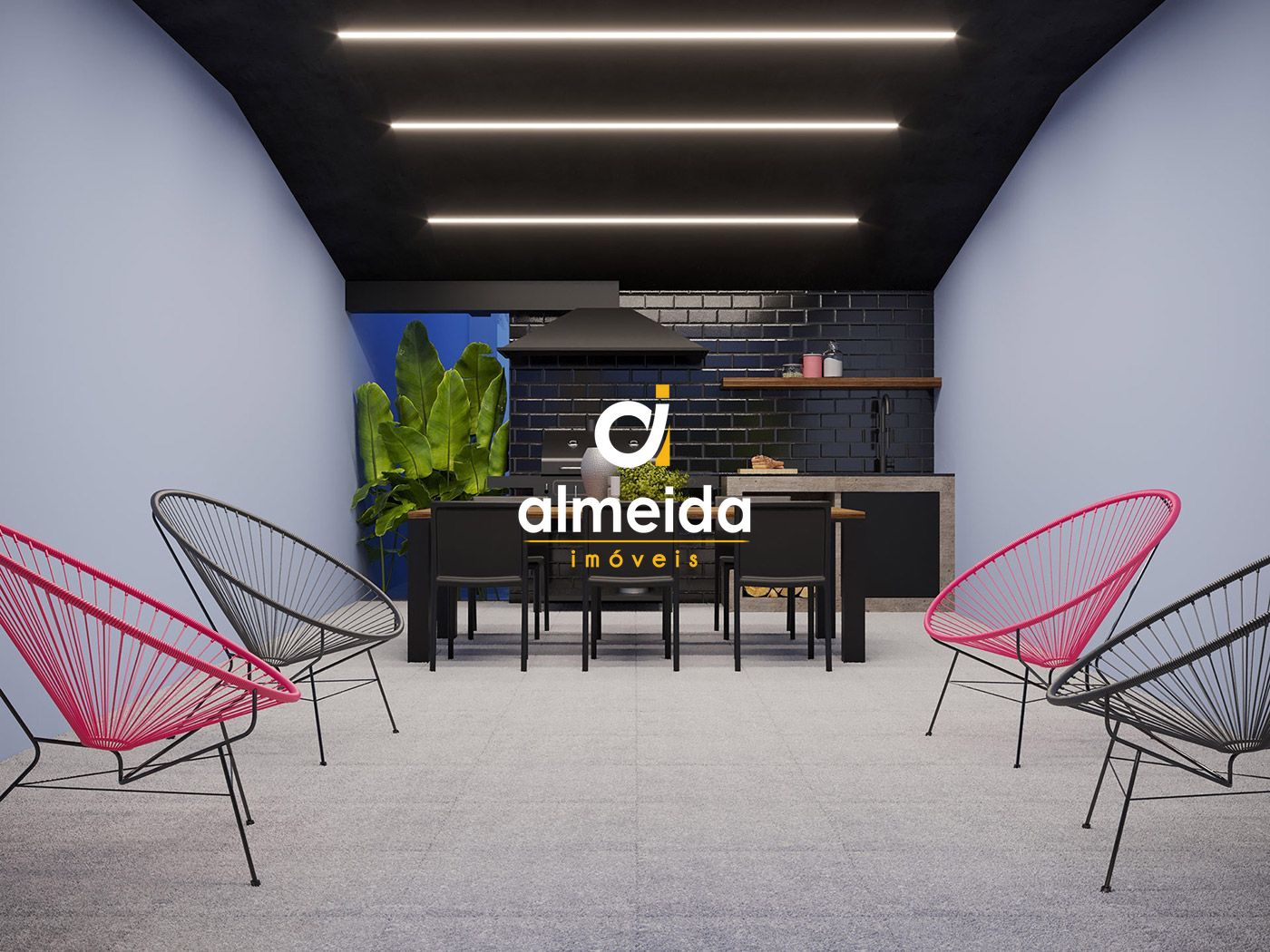 Prédio Inteiro, 18 m² - Foto 33