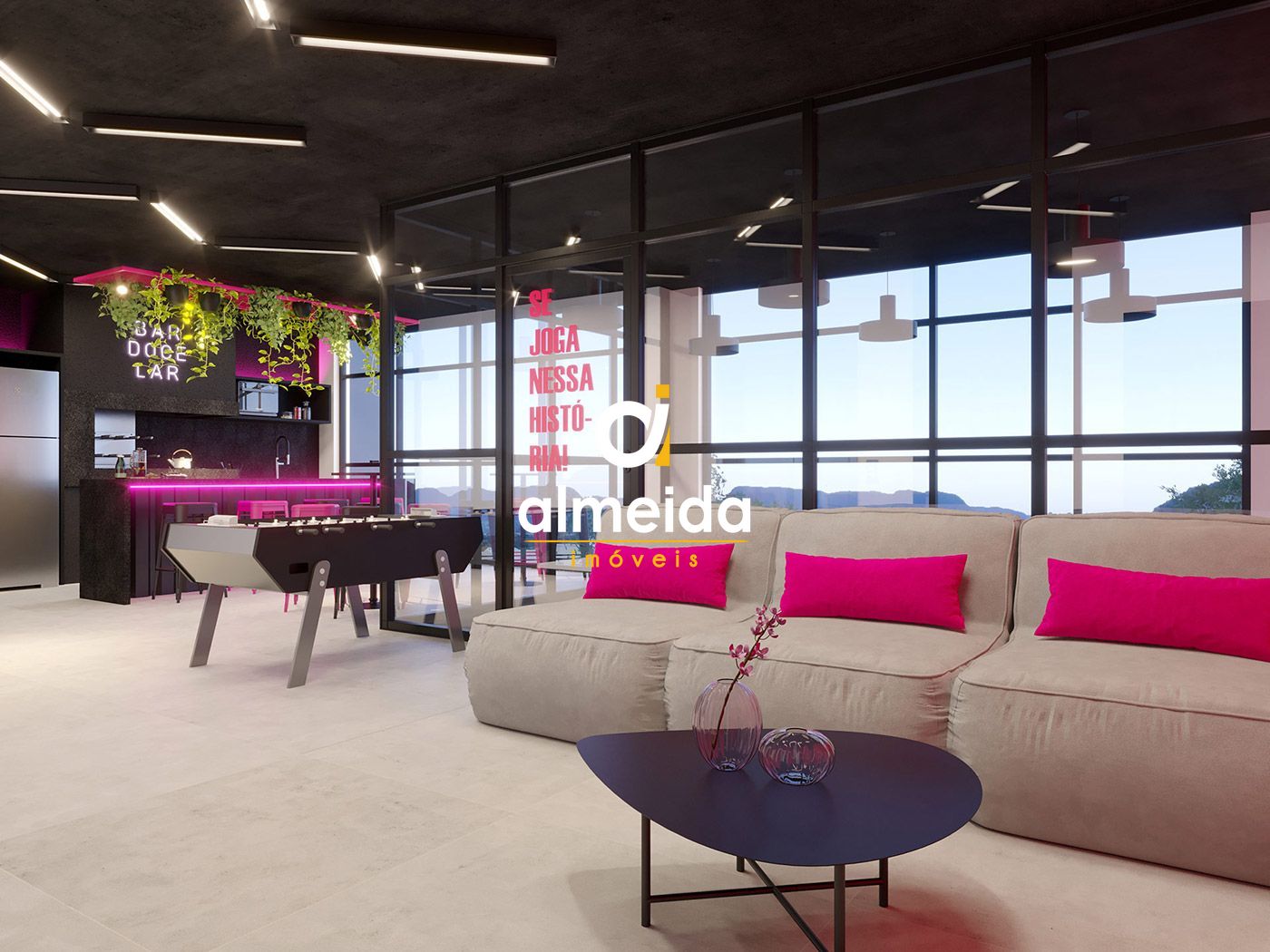 Prédio Inteiro, 18 m² - Foto 16