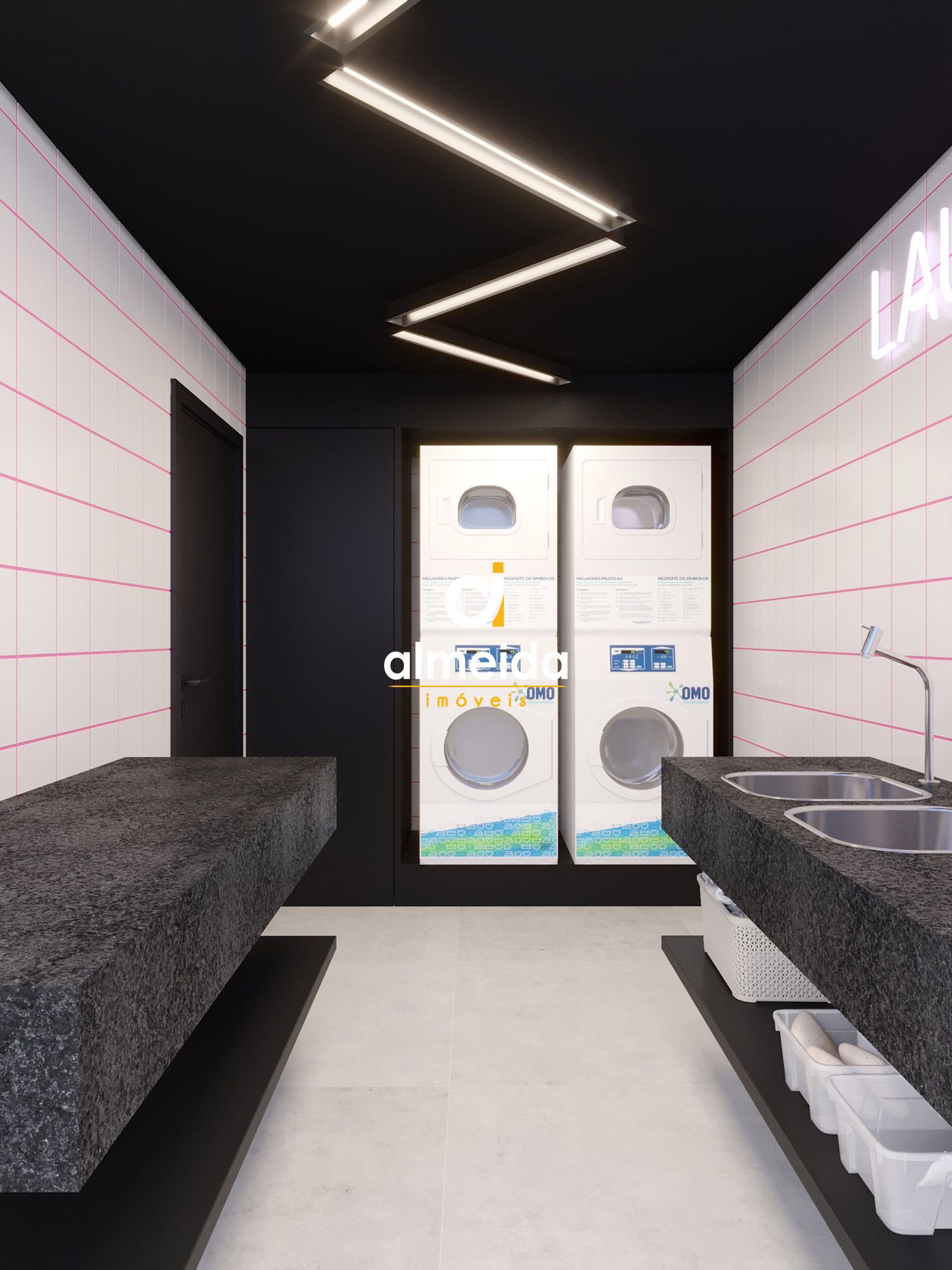 Prédio Inteiro, 18 m² - Foto 15