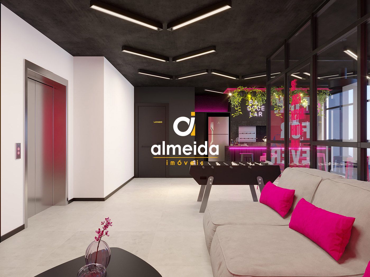 Prédio Inteiro, 18 m² - Foto 17