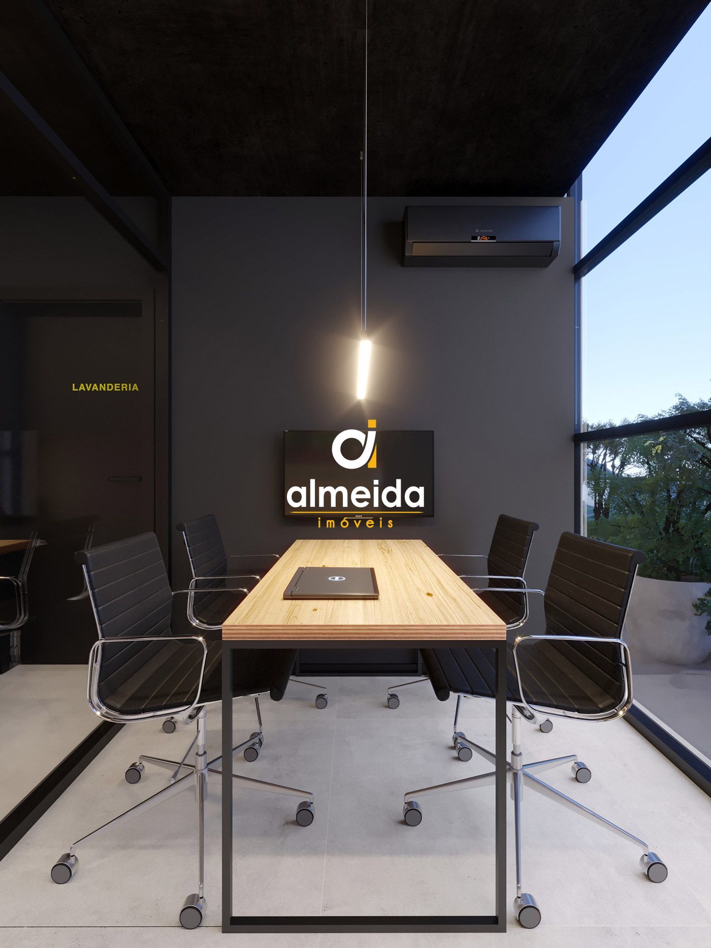 Prédio Inteiro, 18 m² - Foto 22