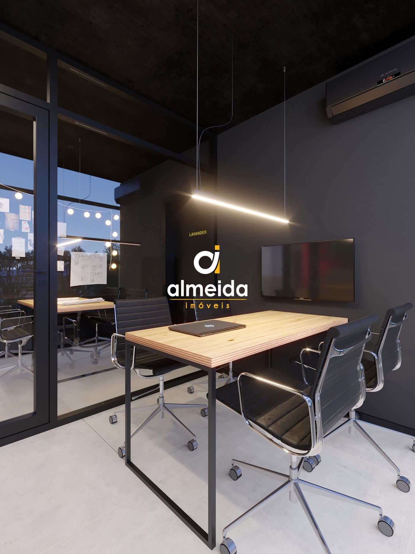 Prédio Inteiro, 18 m² - Foto 23