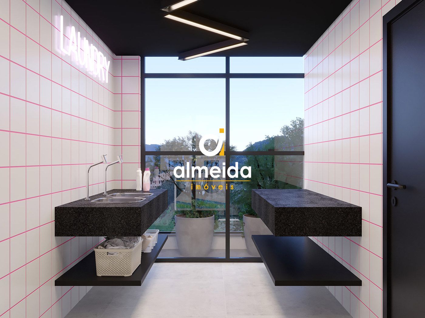 Prédio Inteiro, 18 m² - Foto 14