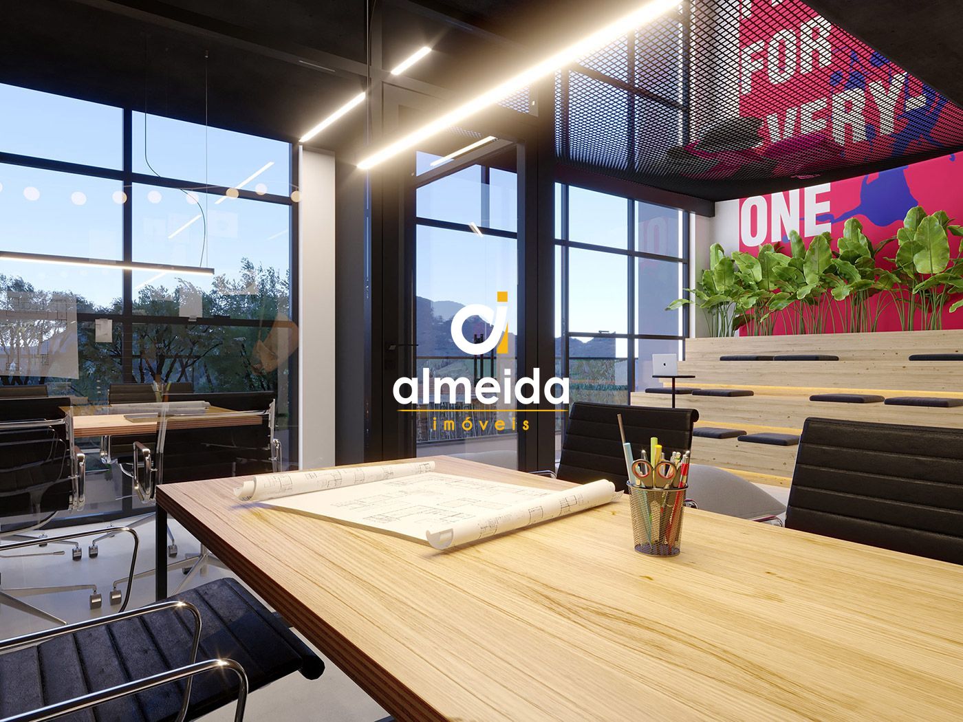 Prédio Inteiro, 18 m² - Foto 13