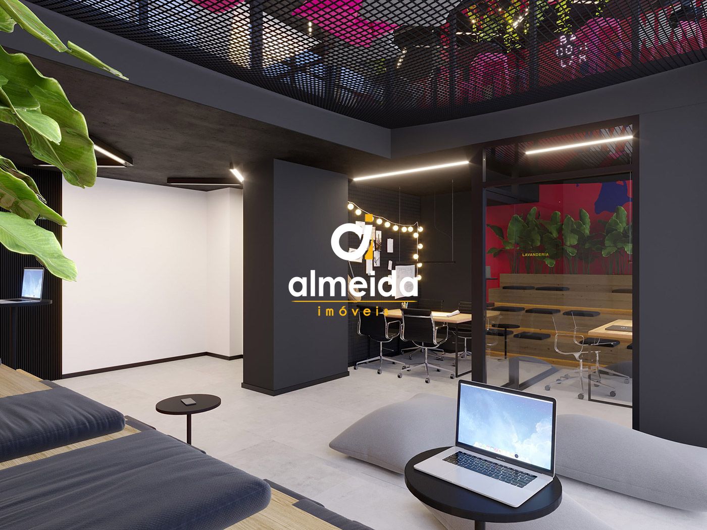 Prédio Inteiro, 18 m² - Foto 11