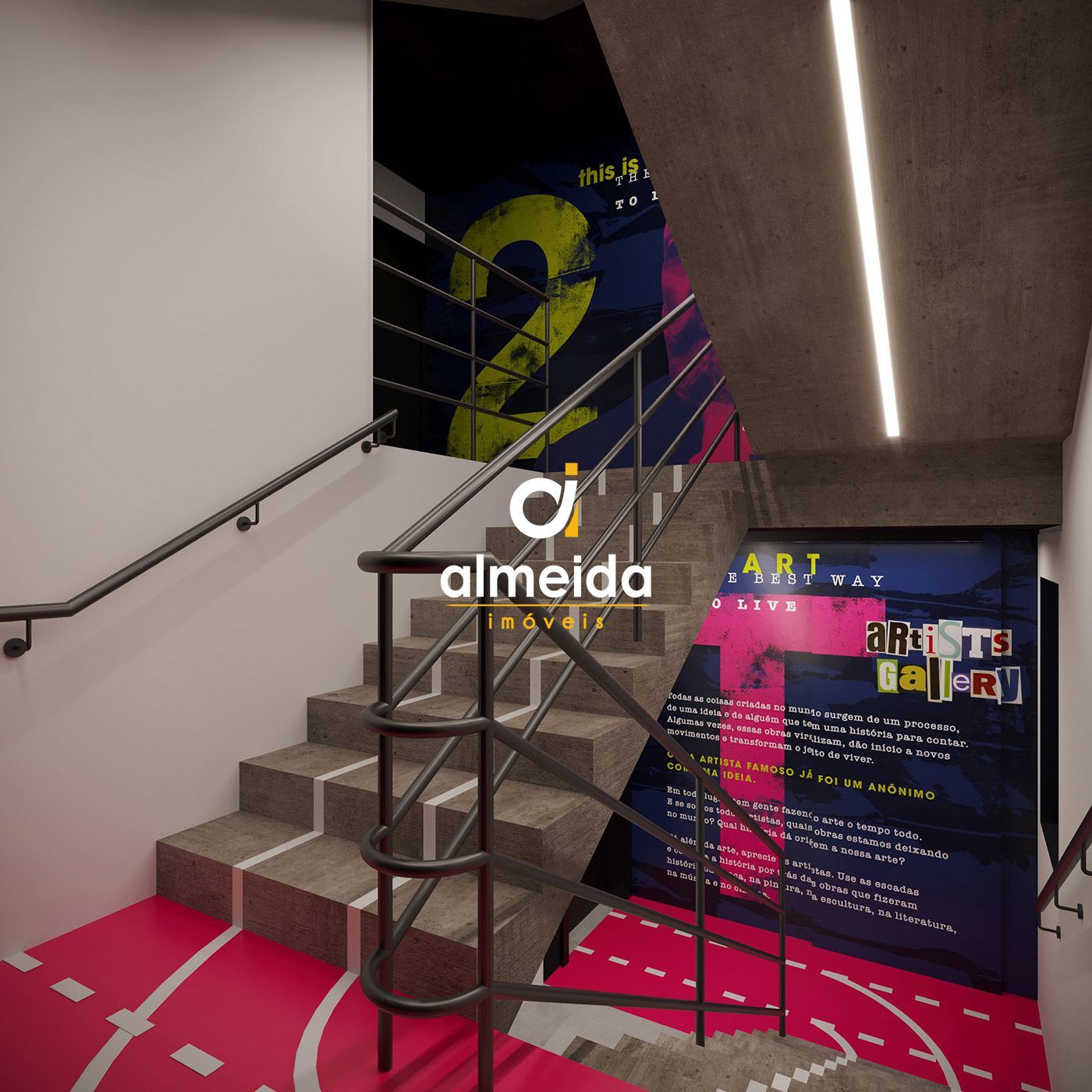 Prédio Inteiro, 18 m² - Foto 29