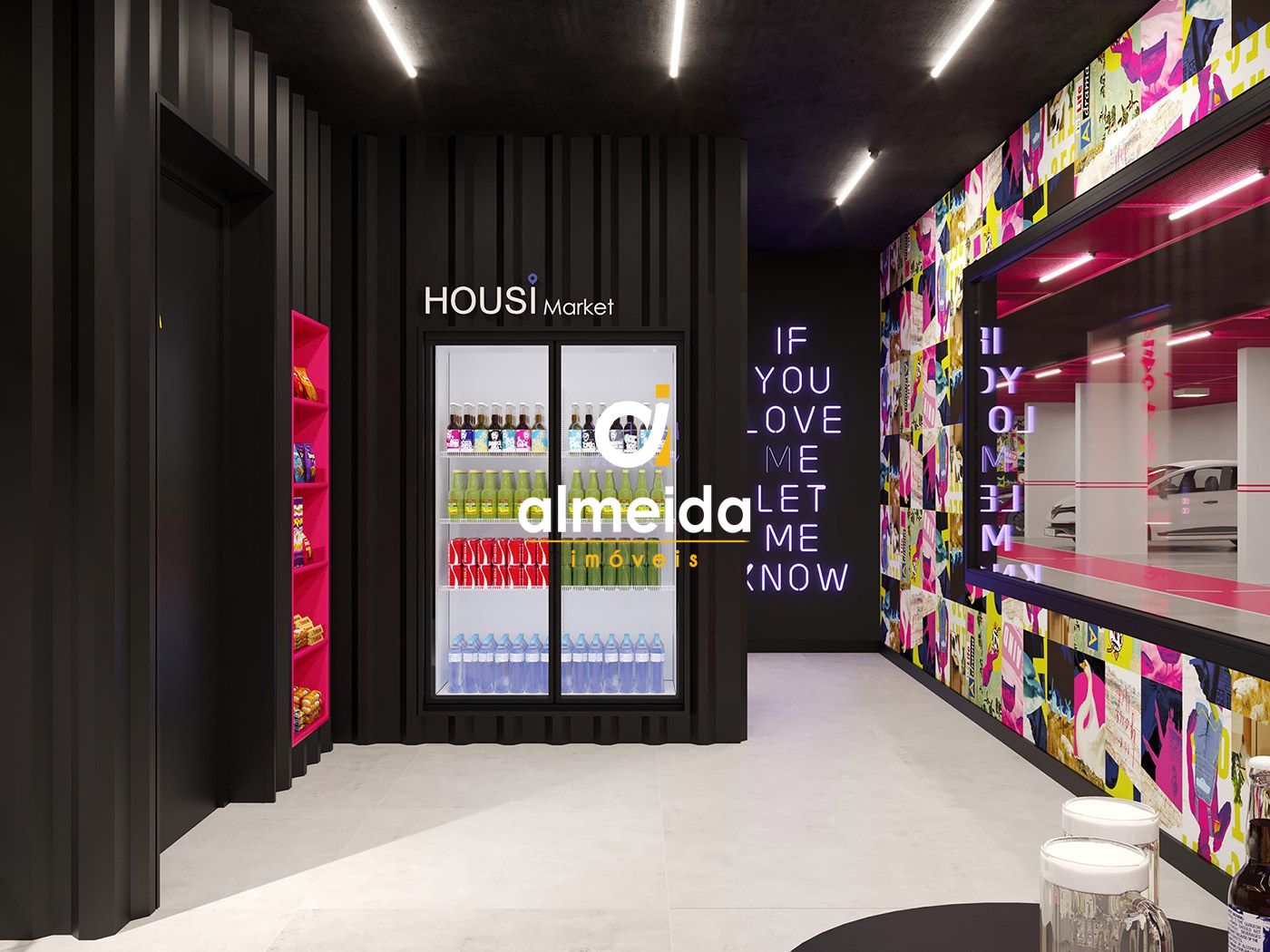 Prédio Inteiro, 18 m² - Foto 27