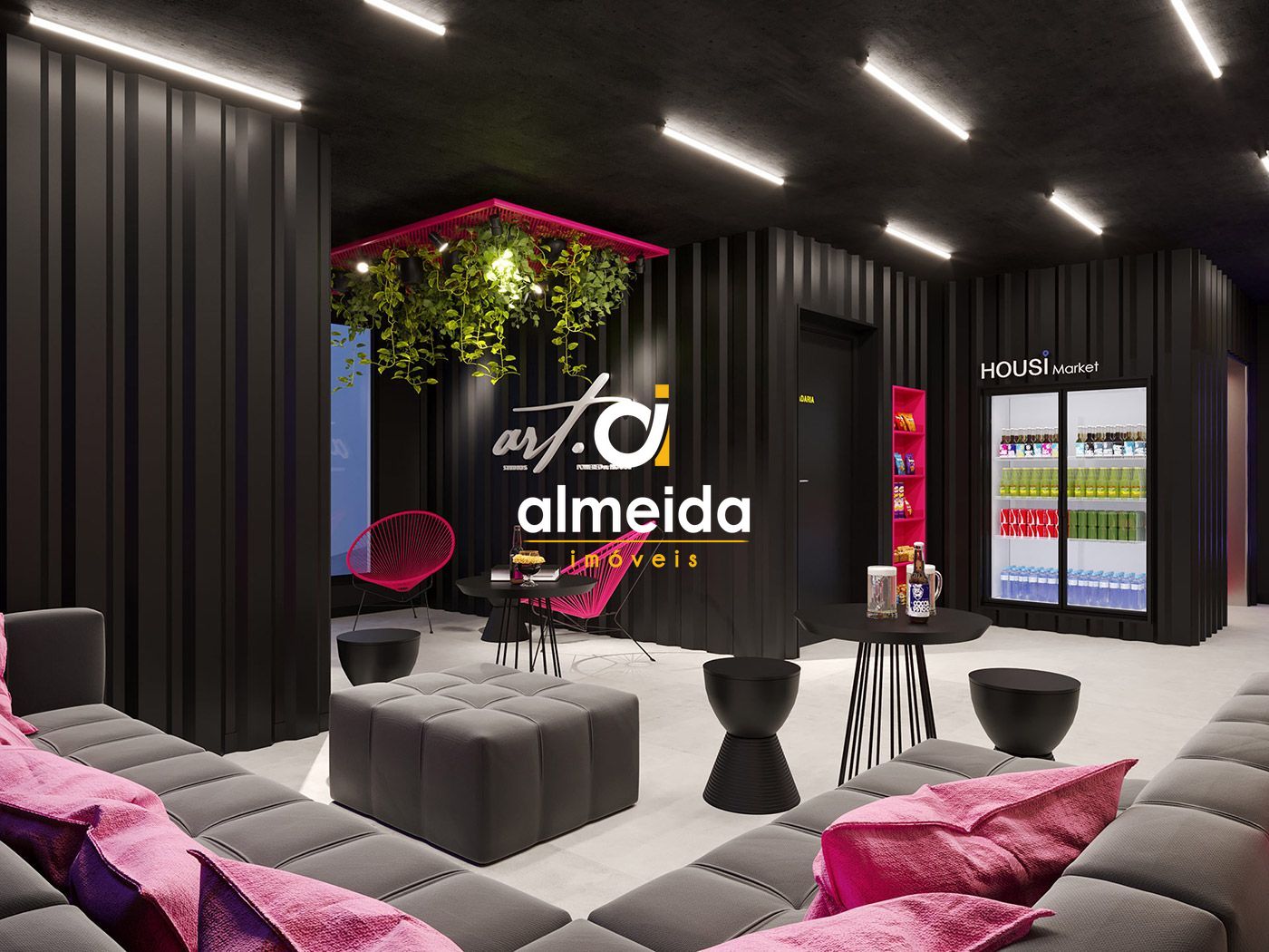 Prédio Inteiro, 18 m² - Foto 26