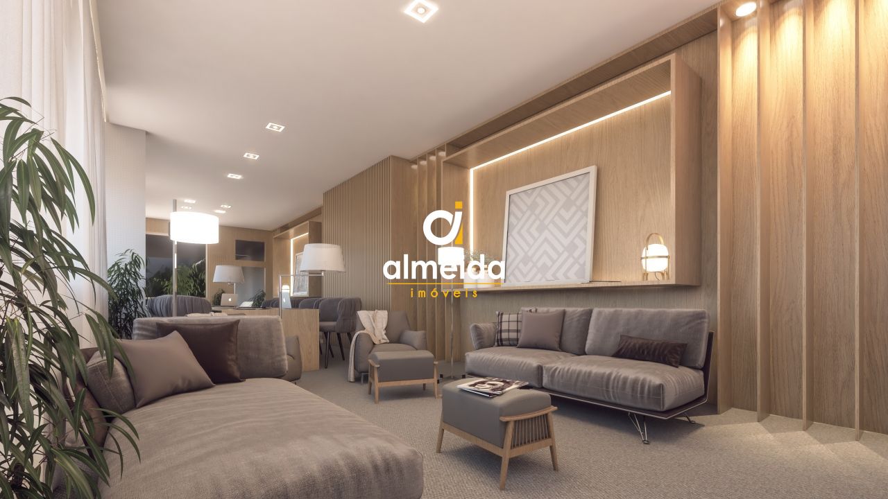 Sala-Conjunto, 21 m² - Foto 17