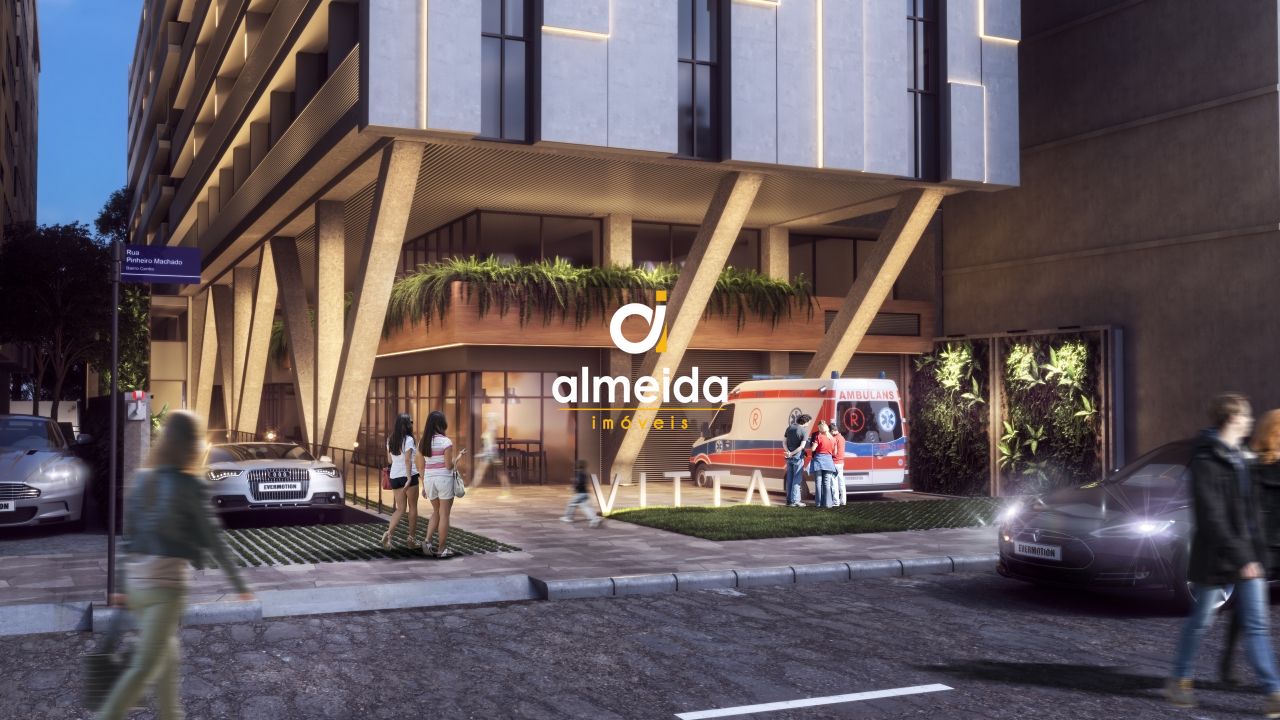 Sala-Conjunto, 21 m² - Foto 16