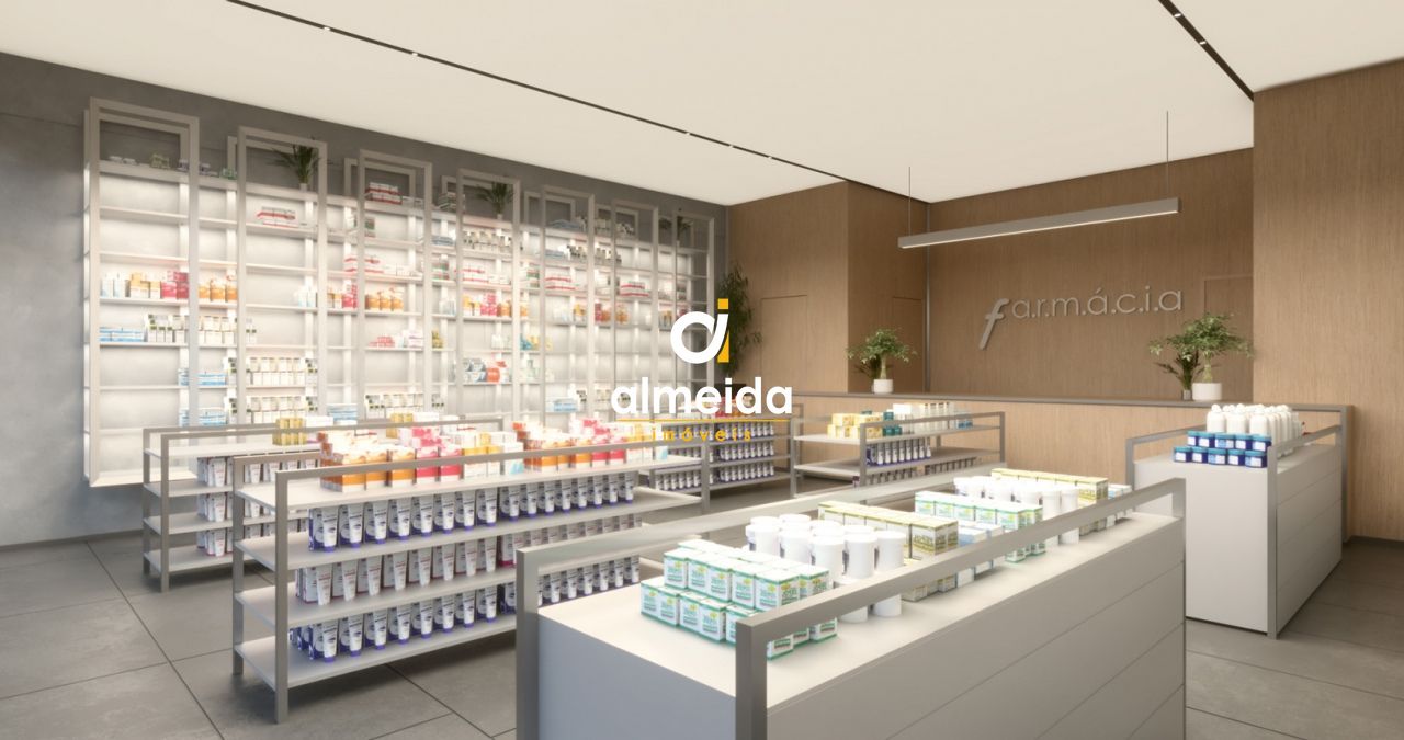 Sala-Conjunto, 21 m² - Foto 23