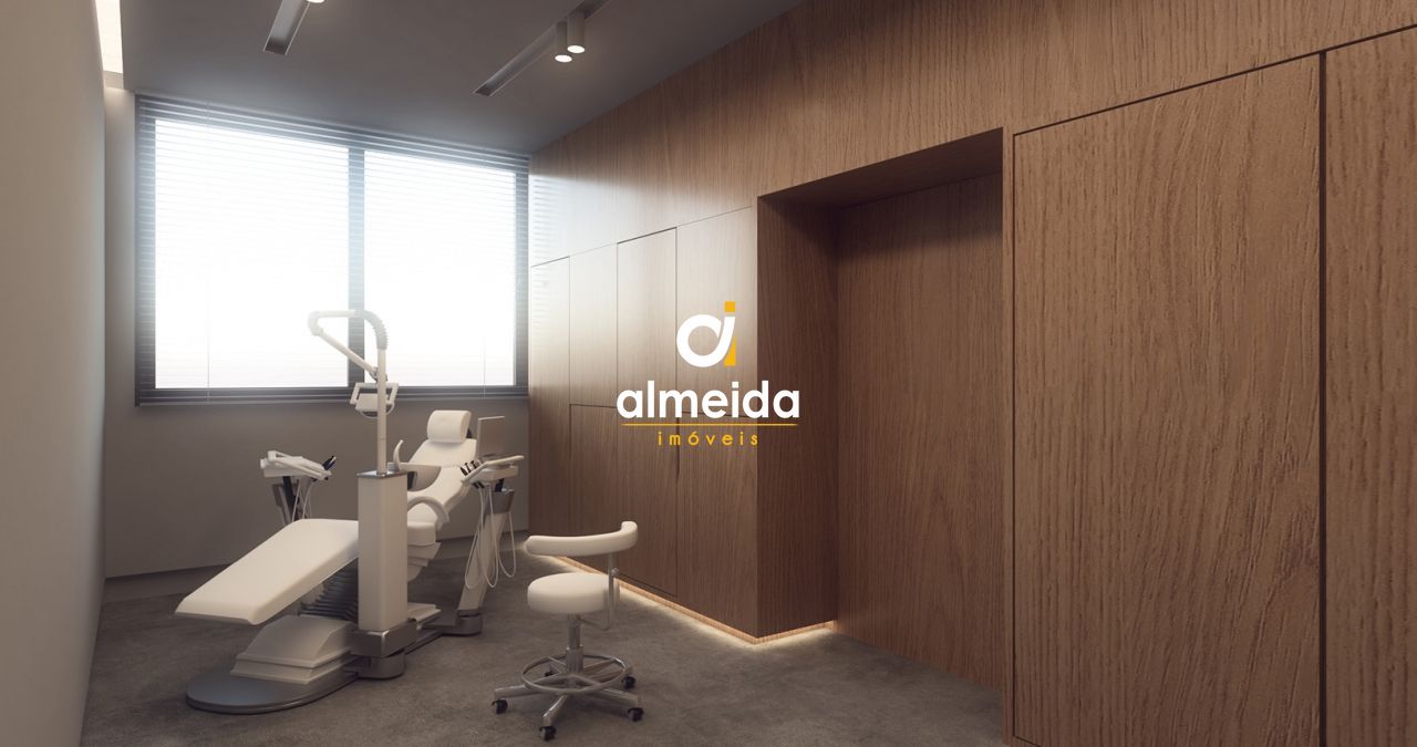 Sala-Conjunto, 21 m² - Foto 24