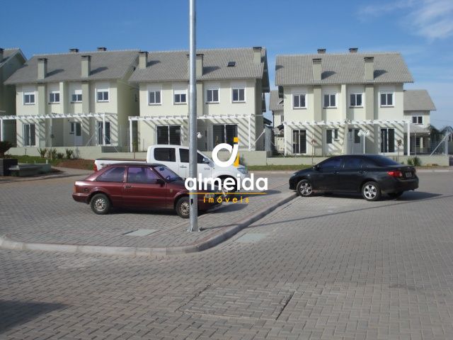 Casa, 3 quartos, 146 m² - Foto 112