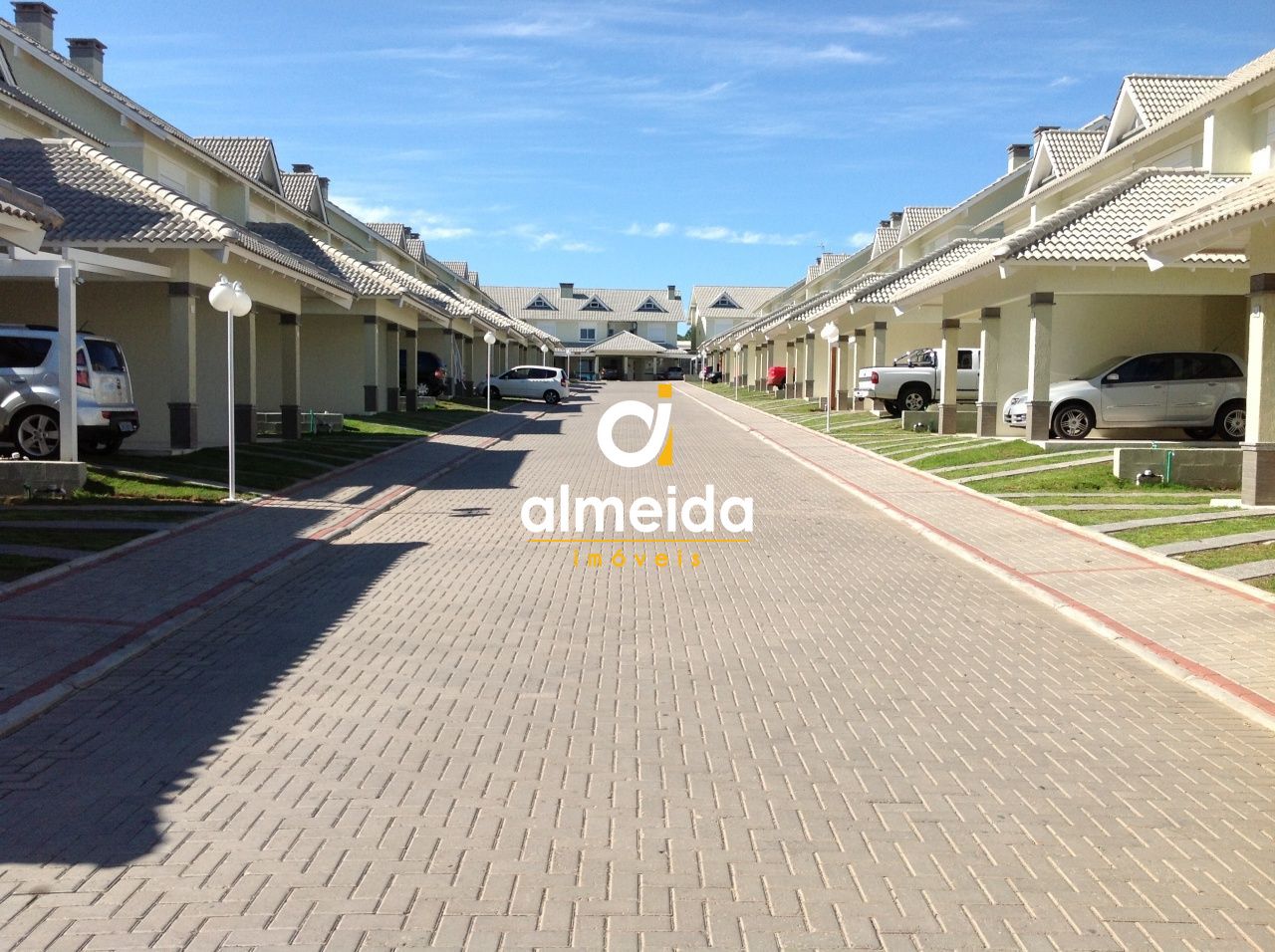 Casa, 3 quartos, 146 m² - Foto 111