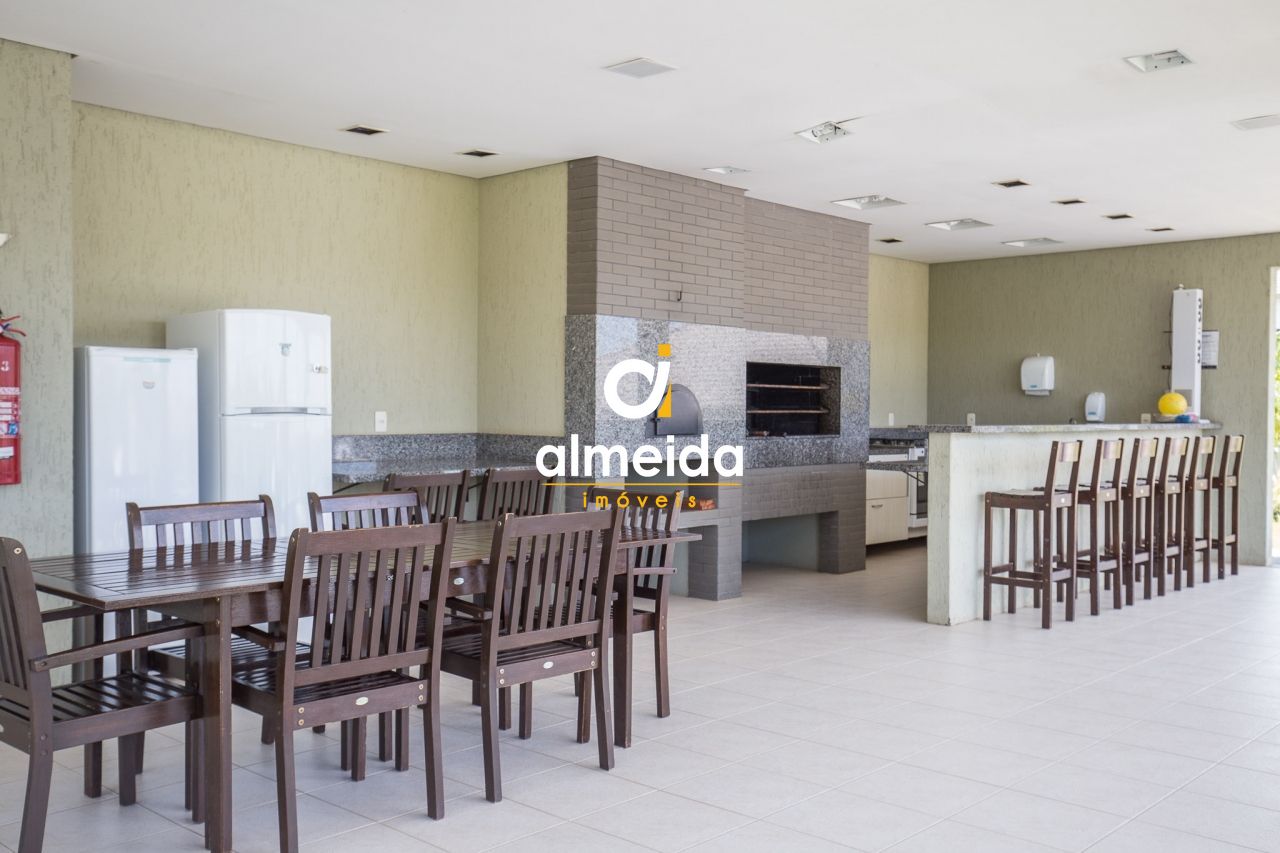 Casa, 4 quartos, 171 m² - Foto 22