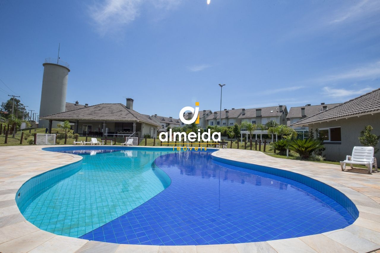 Casa, 4 quartos, 171 m² - Foto 21